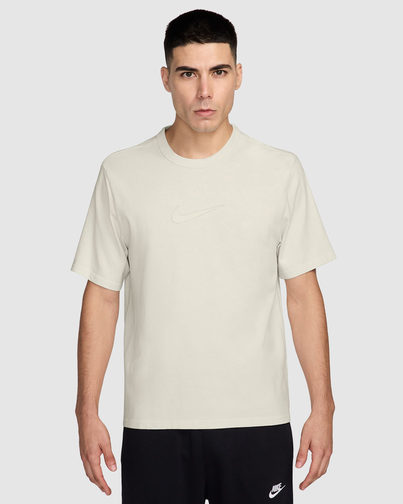 Sportswear Premium Essentials T-Shirt