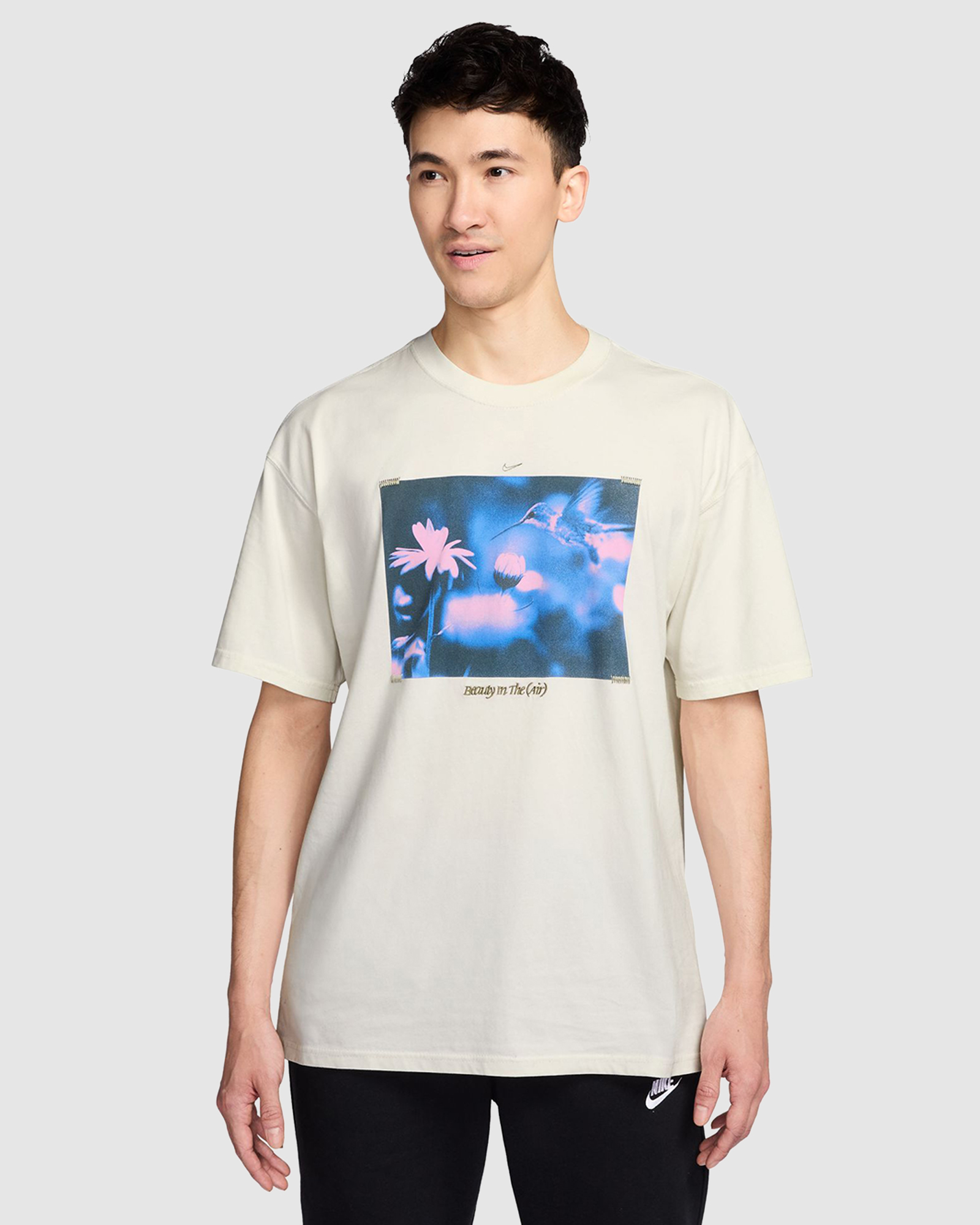 Sportswear T-Shirt
