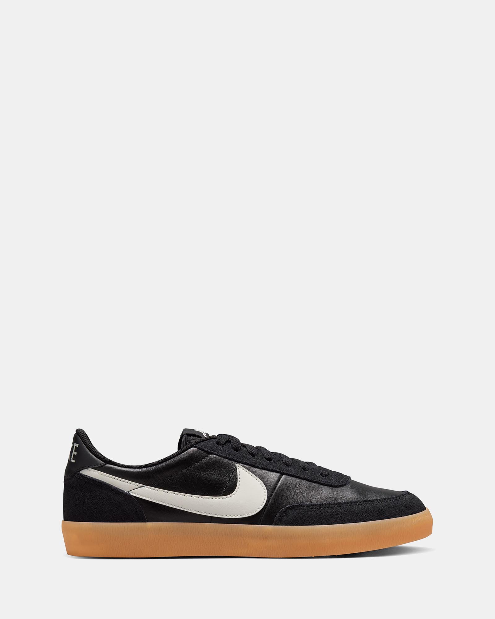 Killshot 2 Leather - Men's