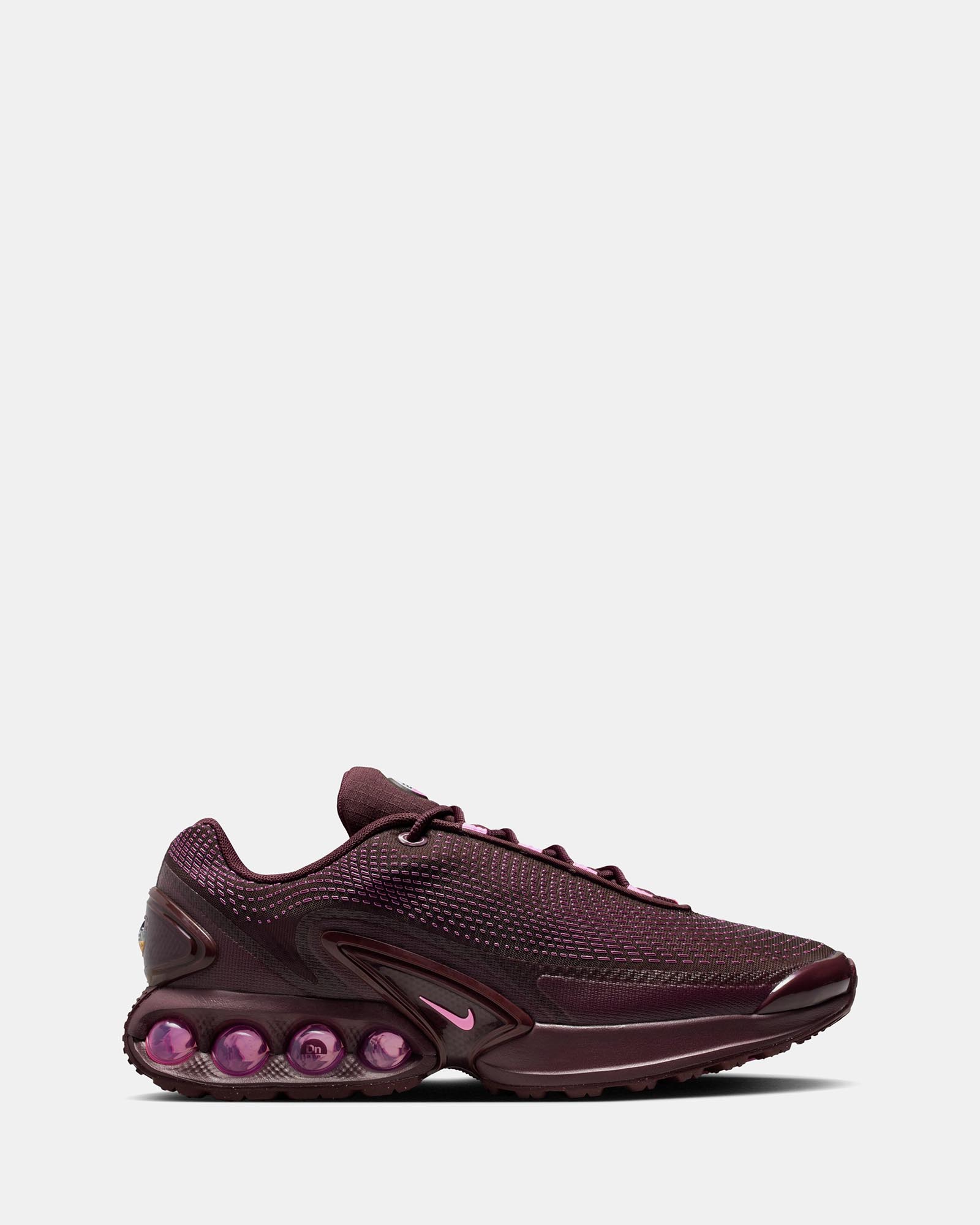 Air Max DN - Women's