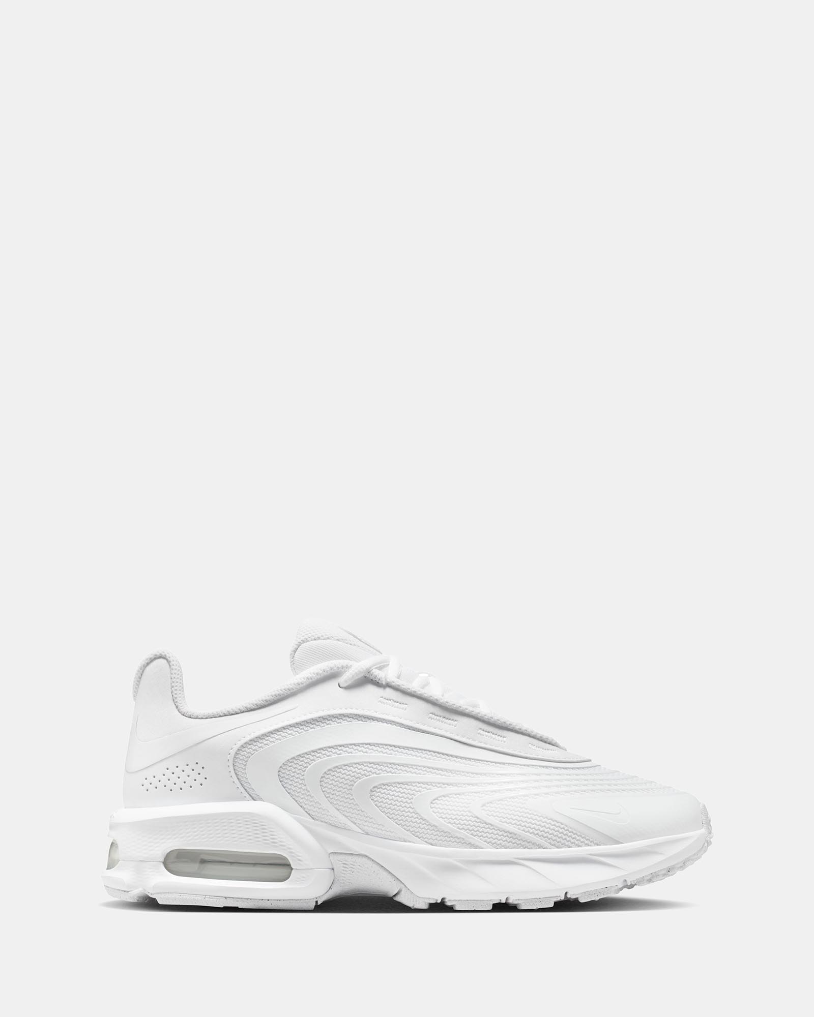 Air Max Fire - Women's