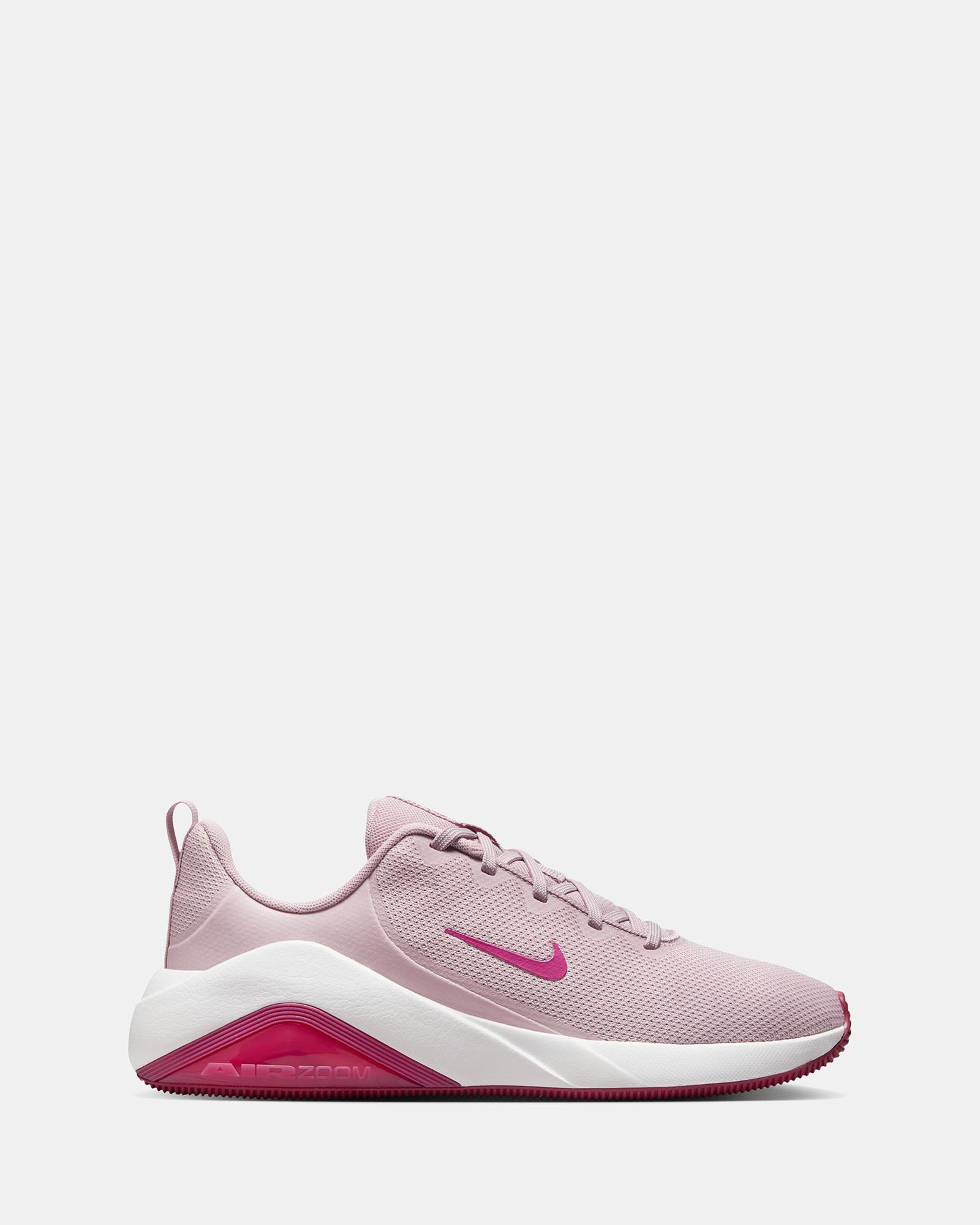Zoom Bella 7 - Women's