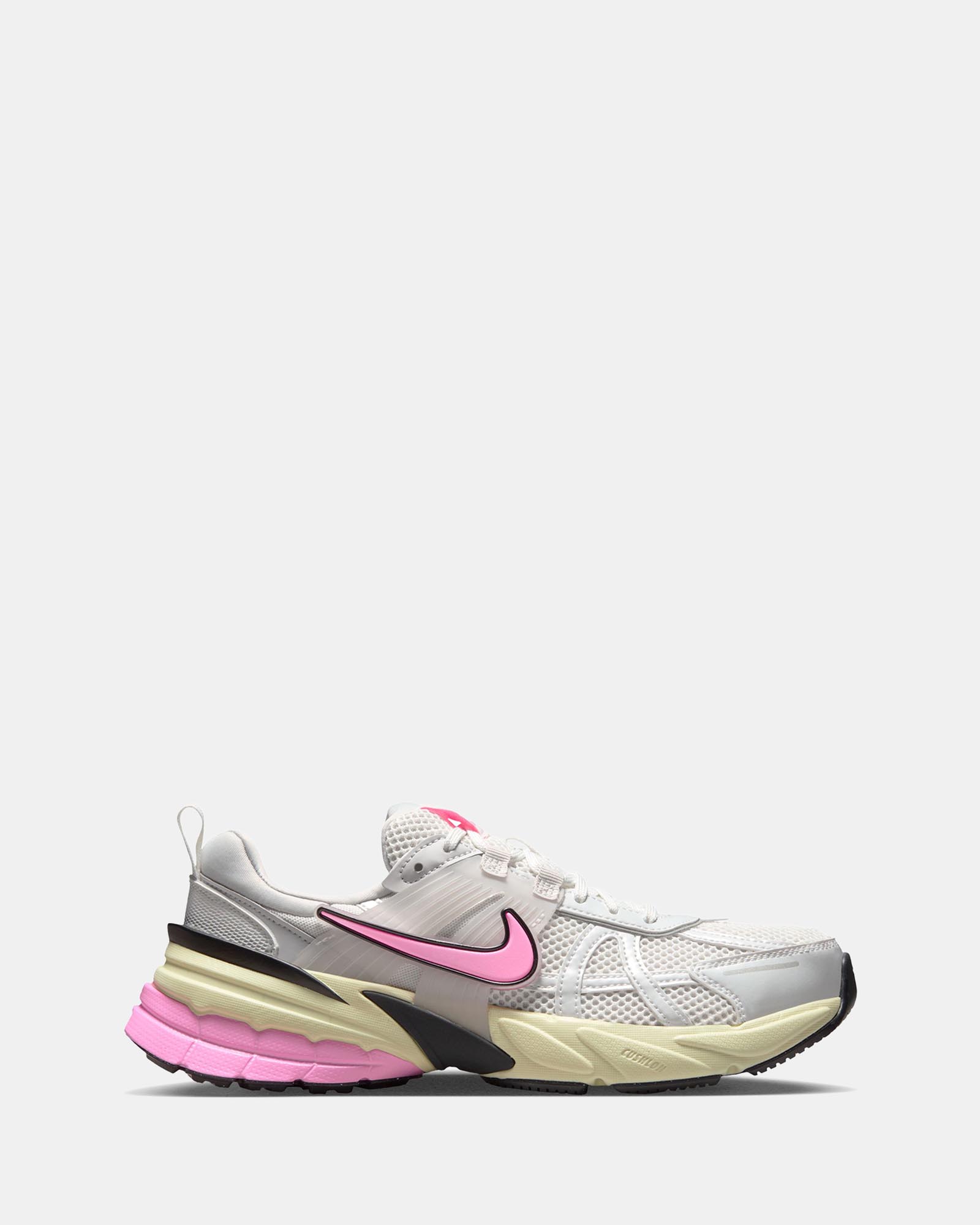 V2K Run - Women's