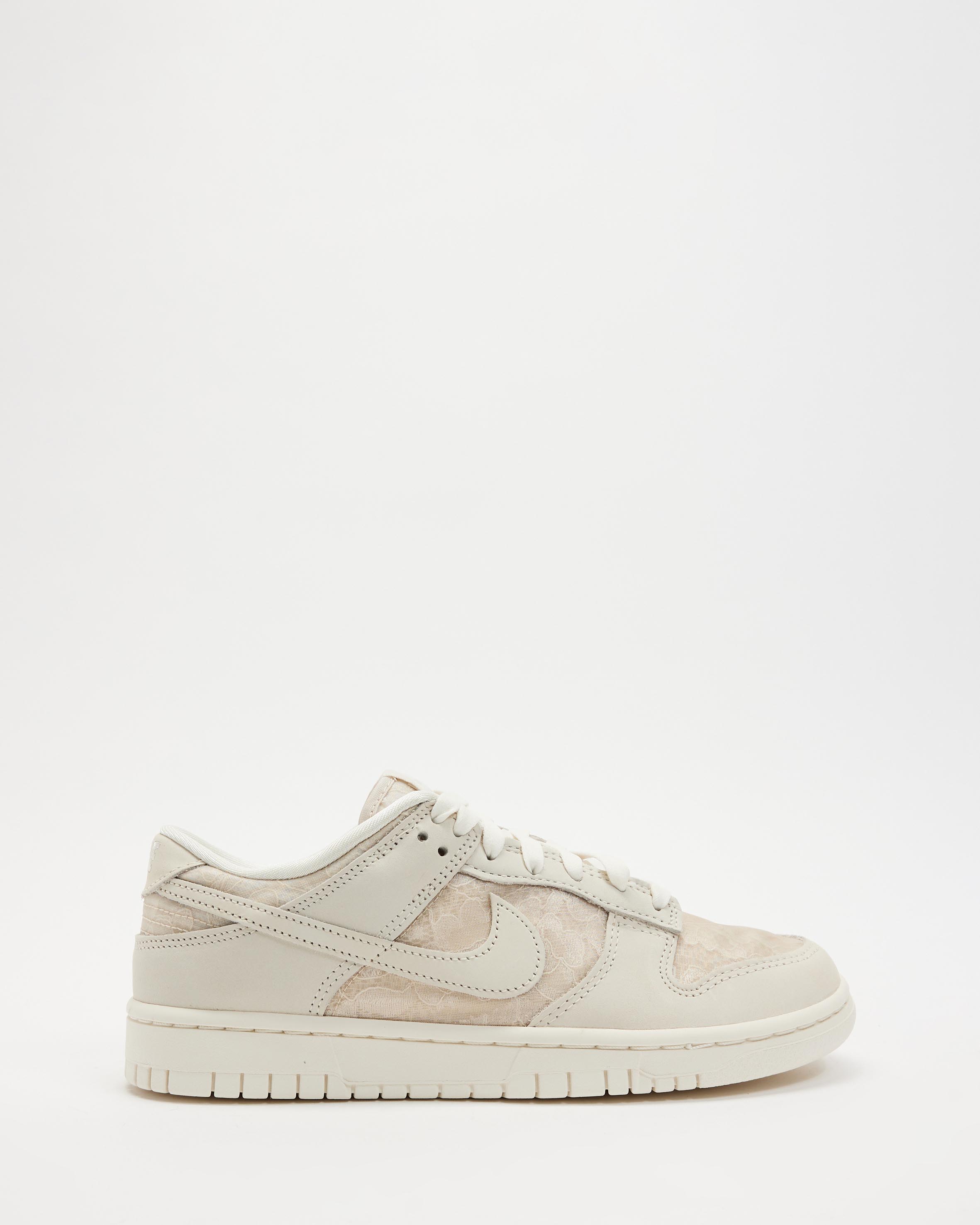 Dunk Low - Women's