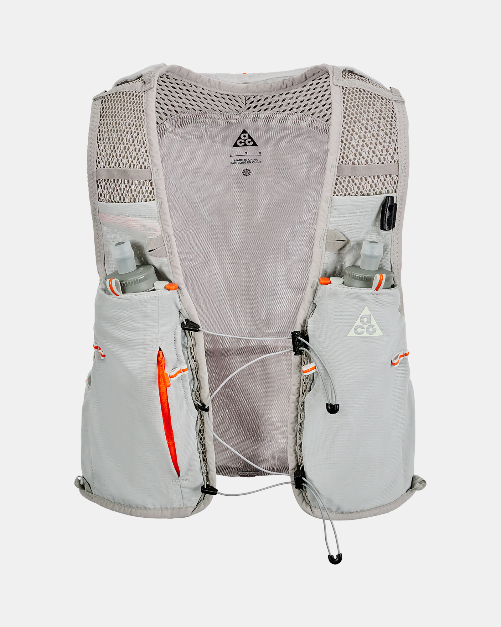 ACG Goat Pack Vest 5L