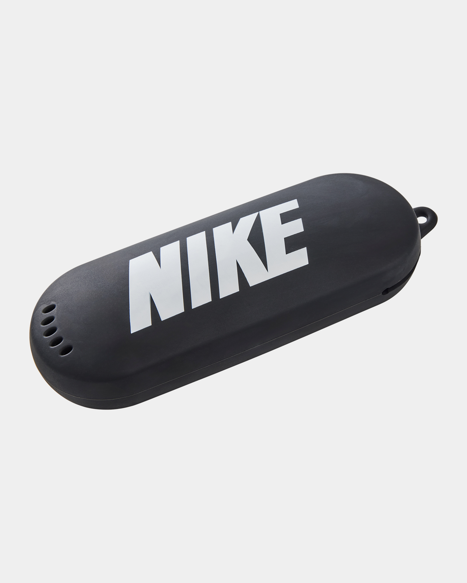 Goggle Case