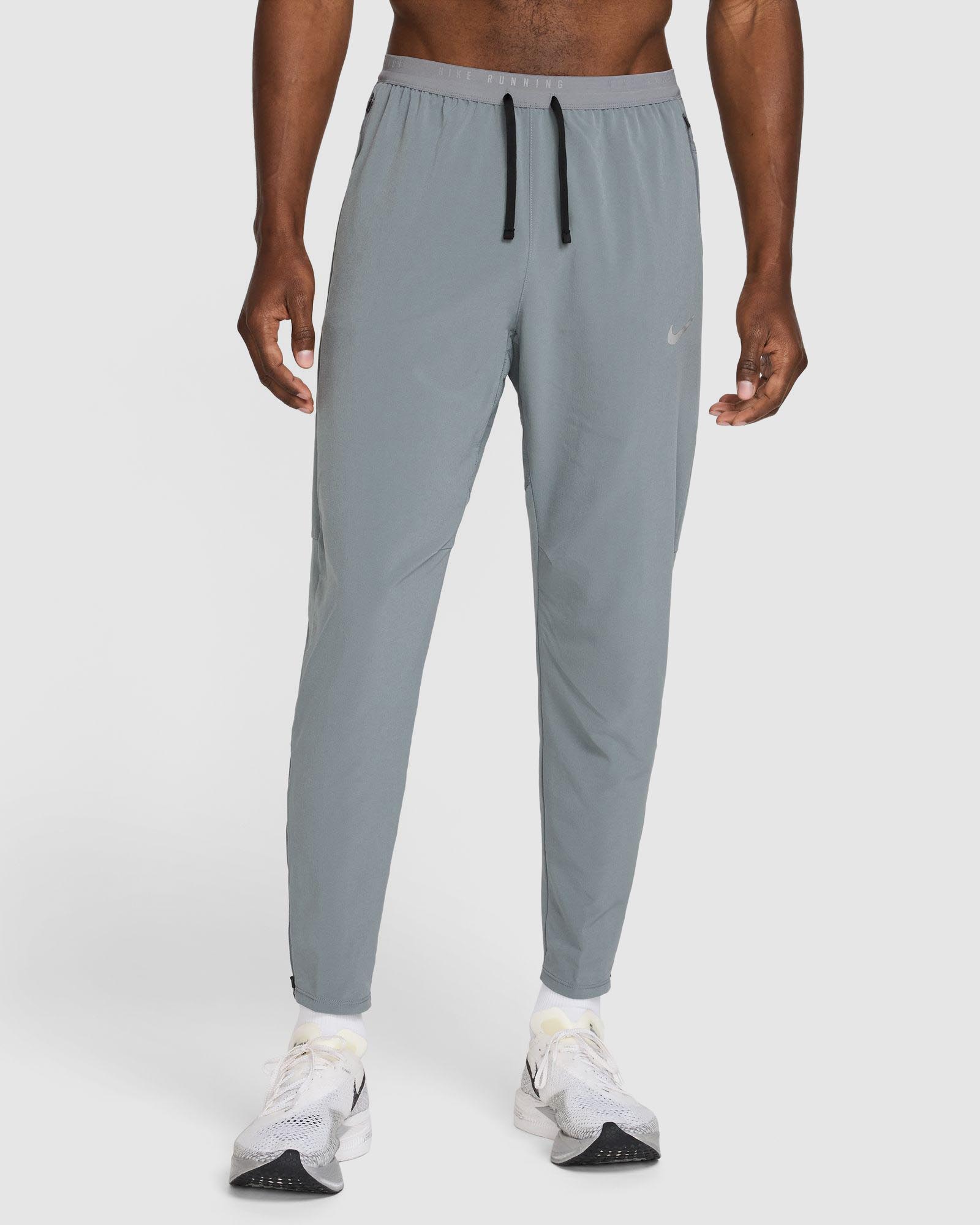 Stride DriFIT Woven Pants