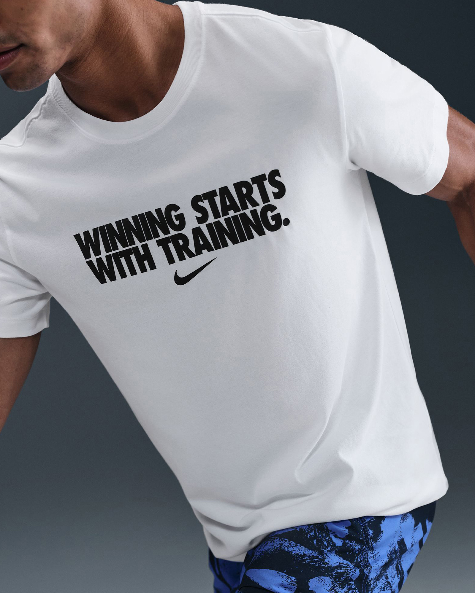 Dri-FIT T-Shirt