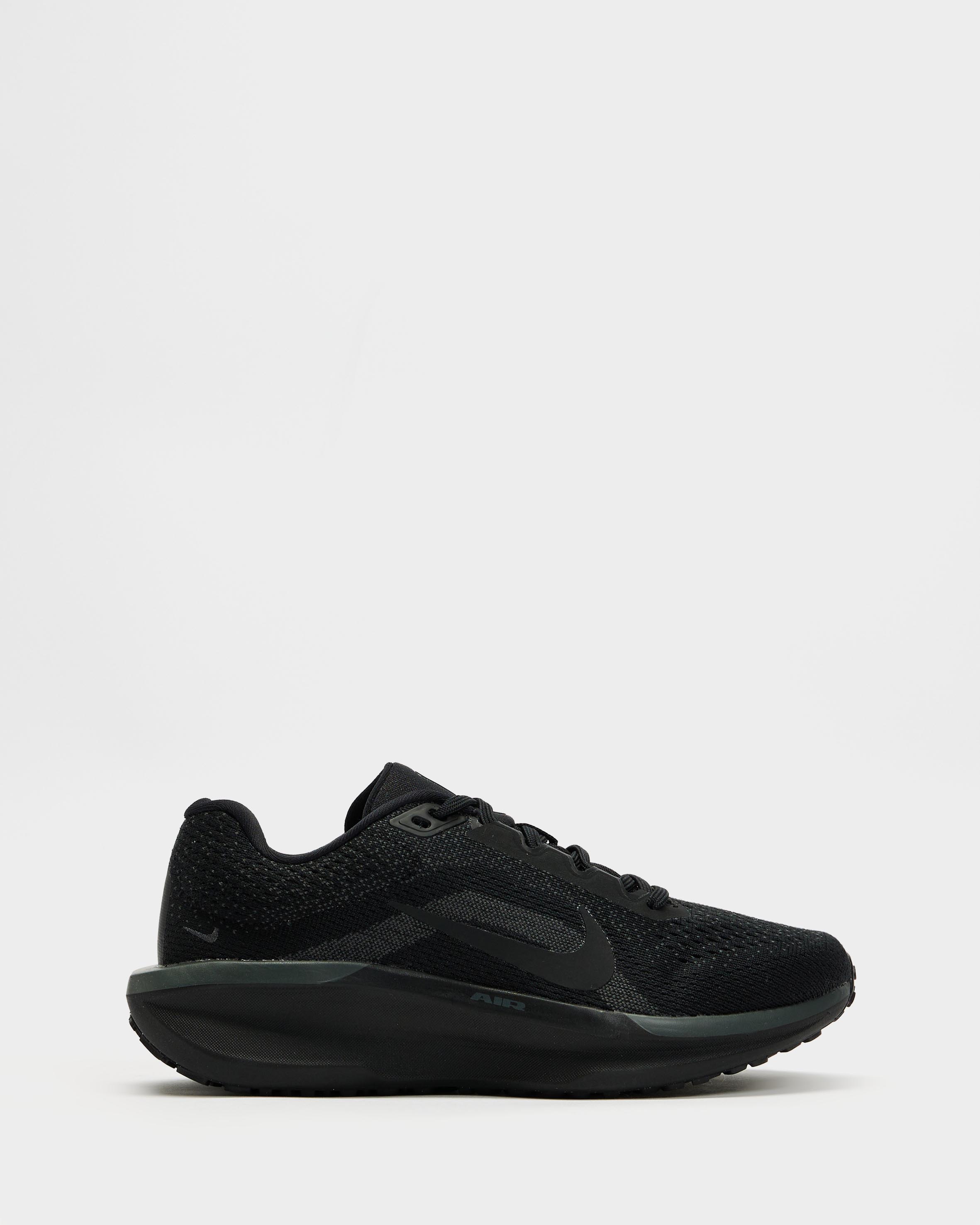 Winflo 11 - Women's