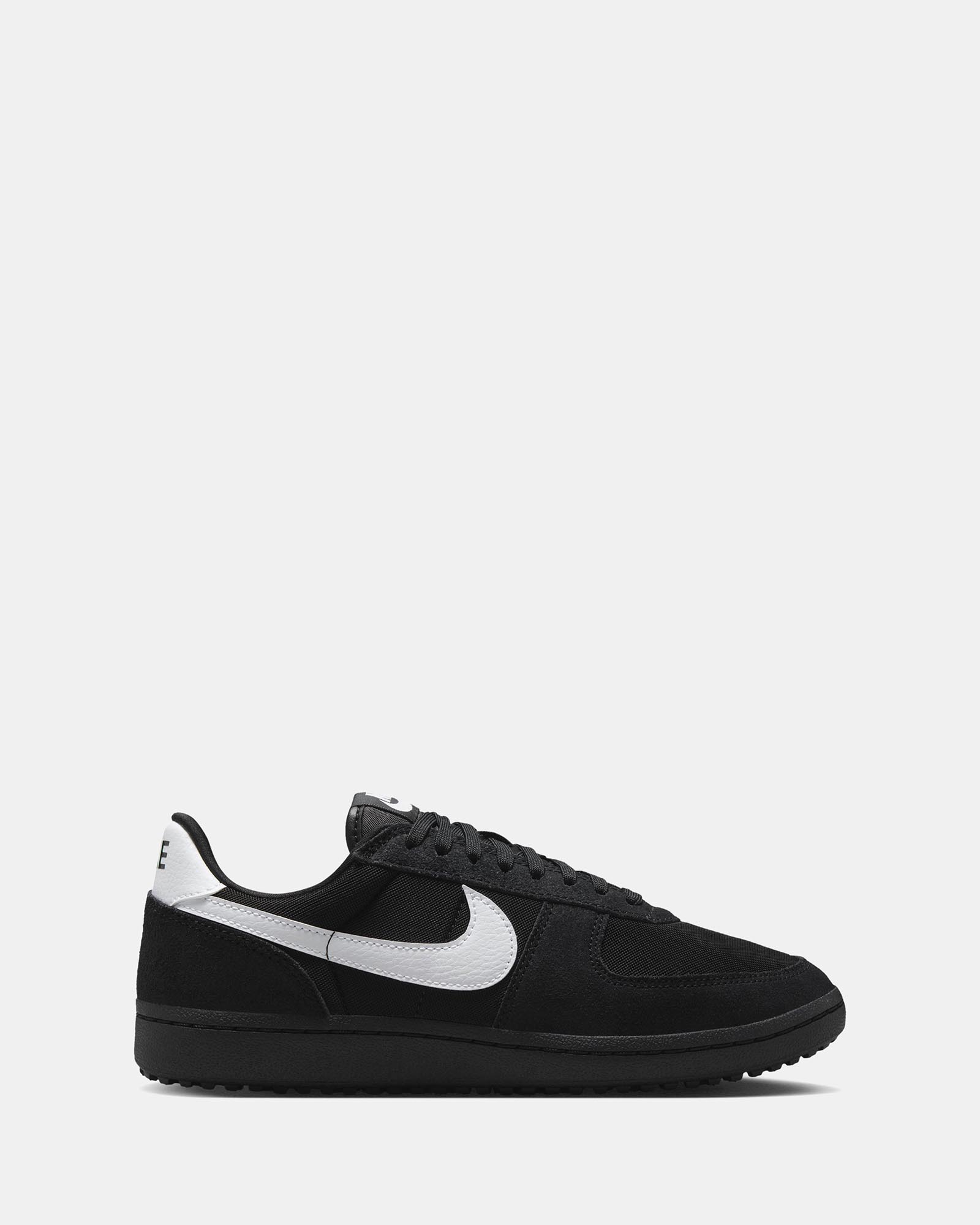 Field General - Women's