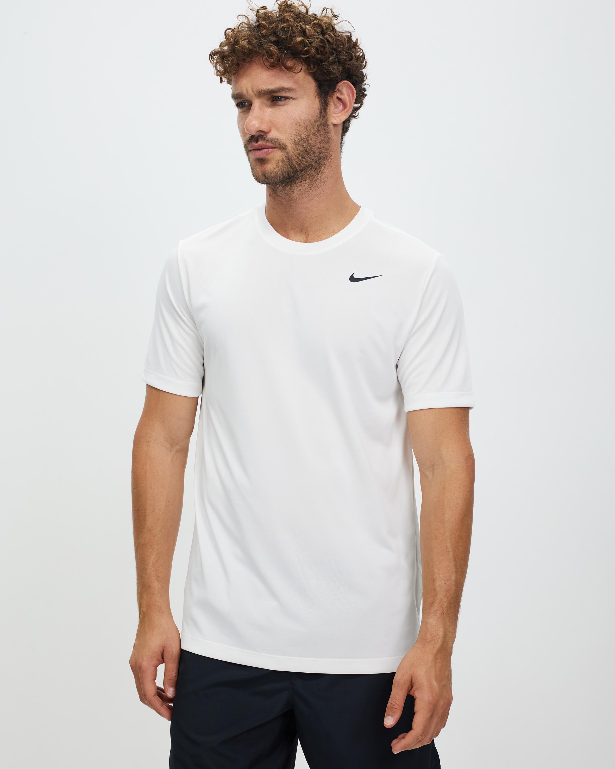 DriFIT Legend Fitness T-Shirt