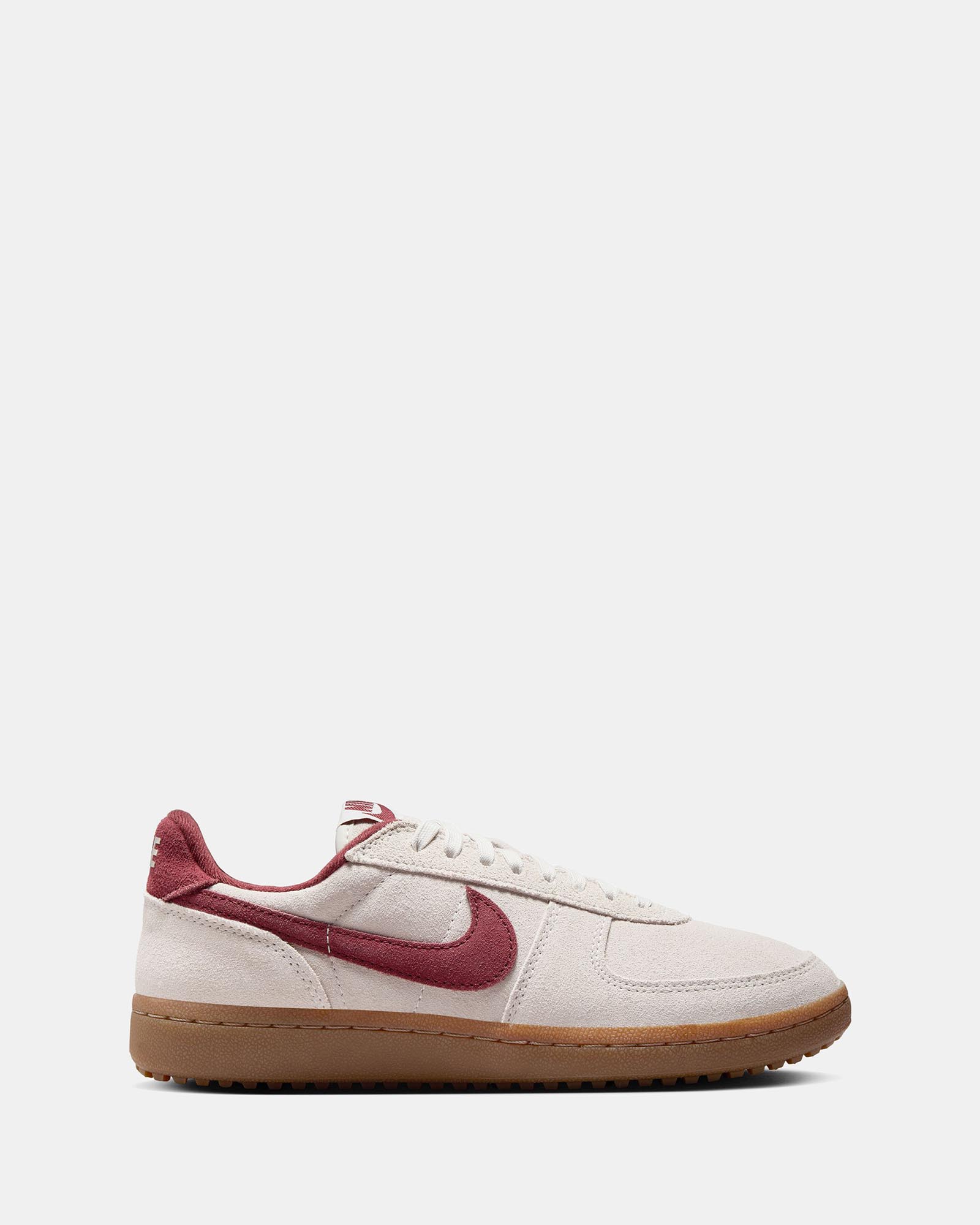 Field General - Women's