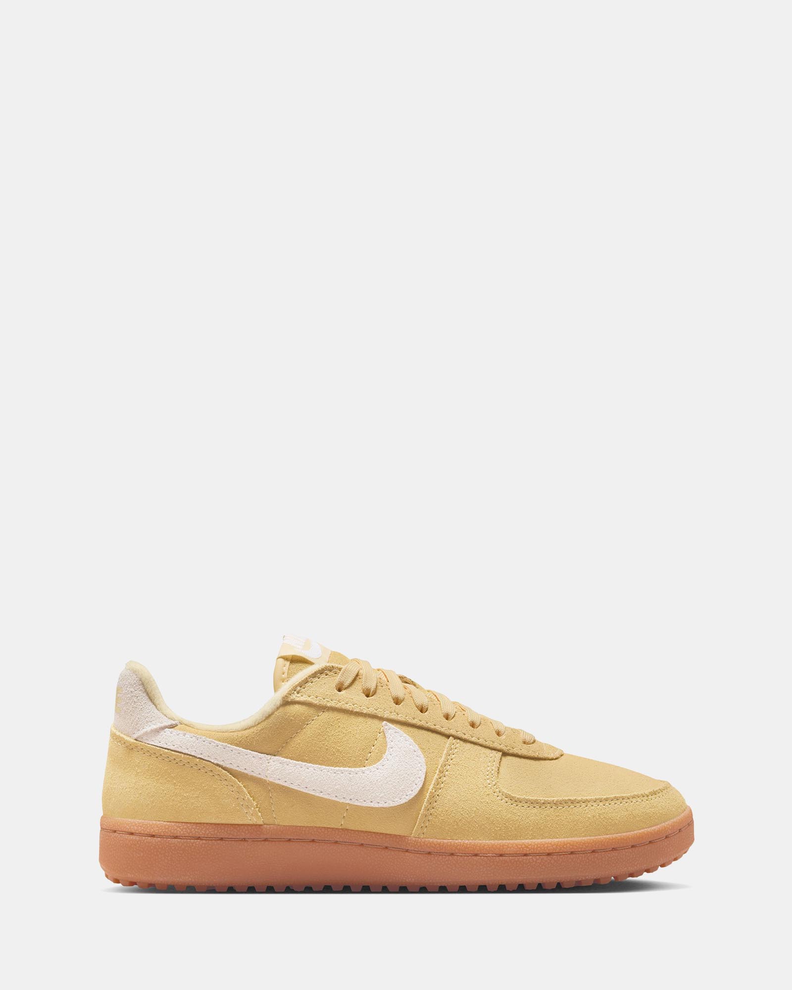 Field General - Women's