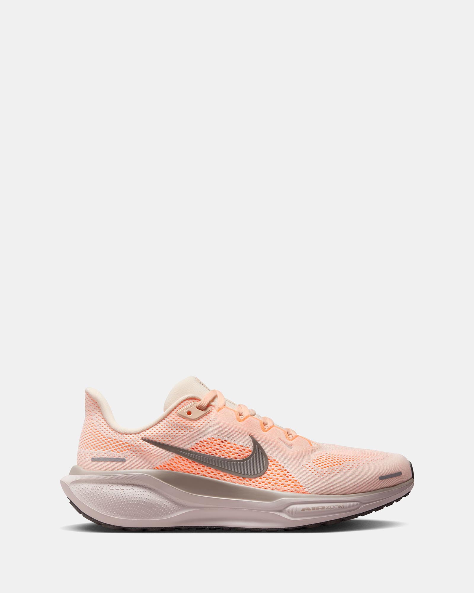Pegasus 41 - Women's