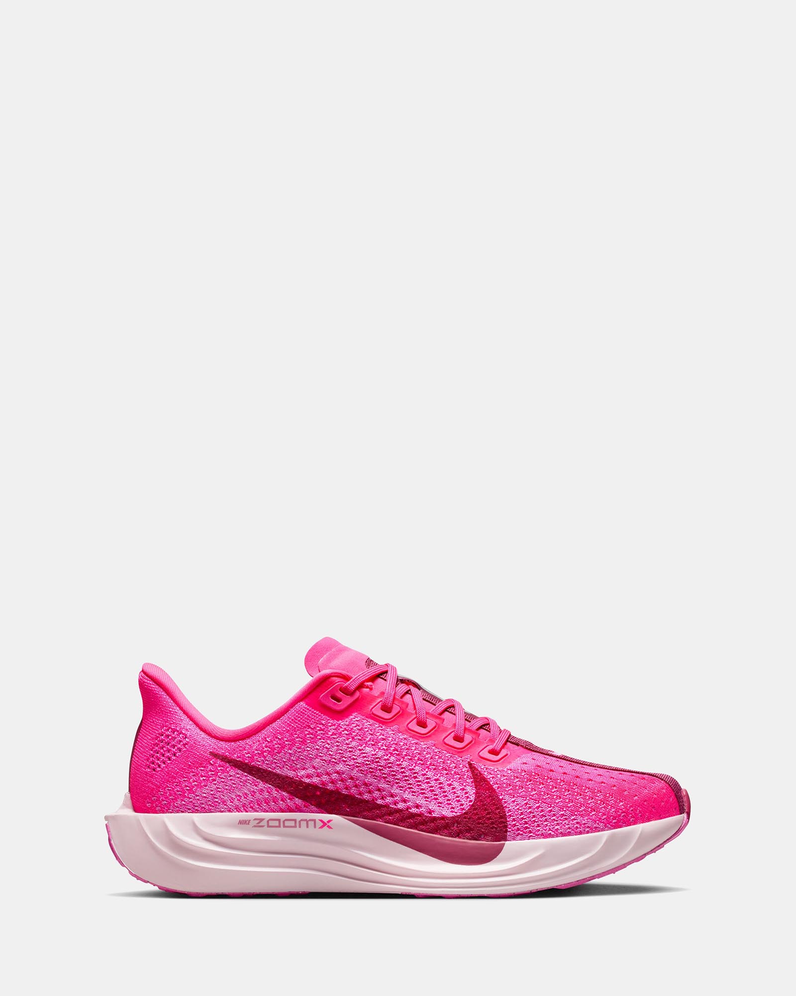 Pegasus Plus - Women's