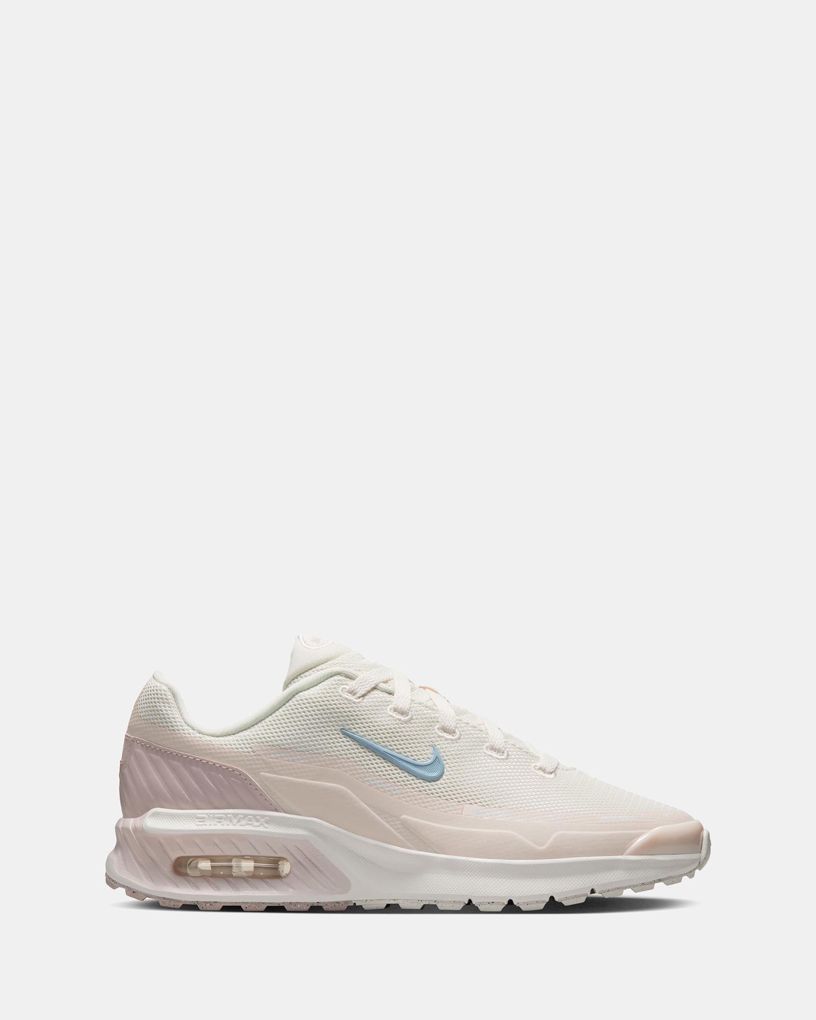 Air Max BIA - Women's