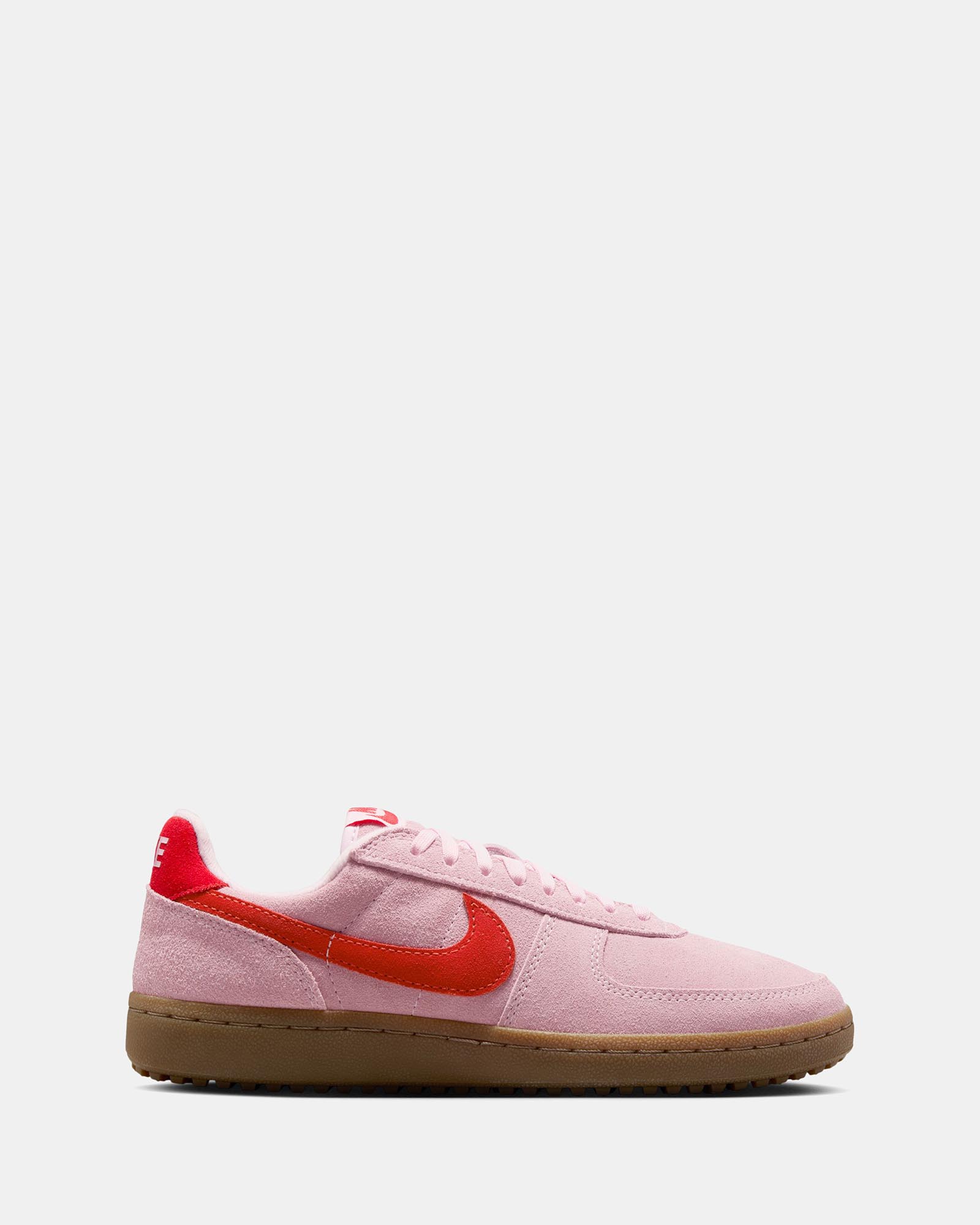 Field General - Women's