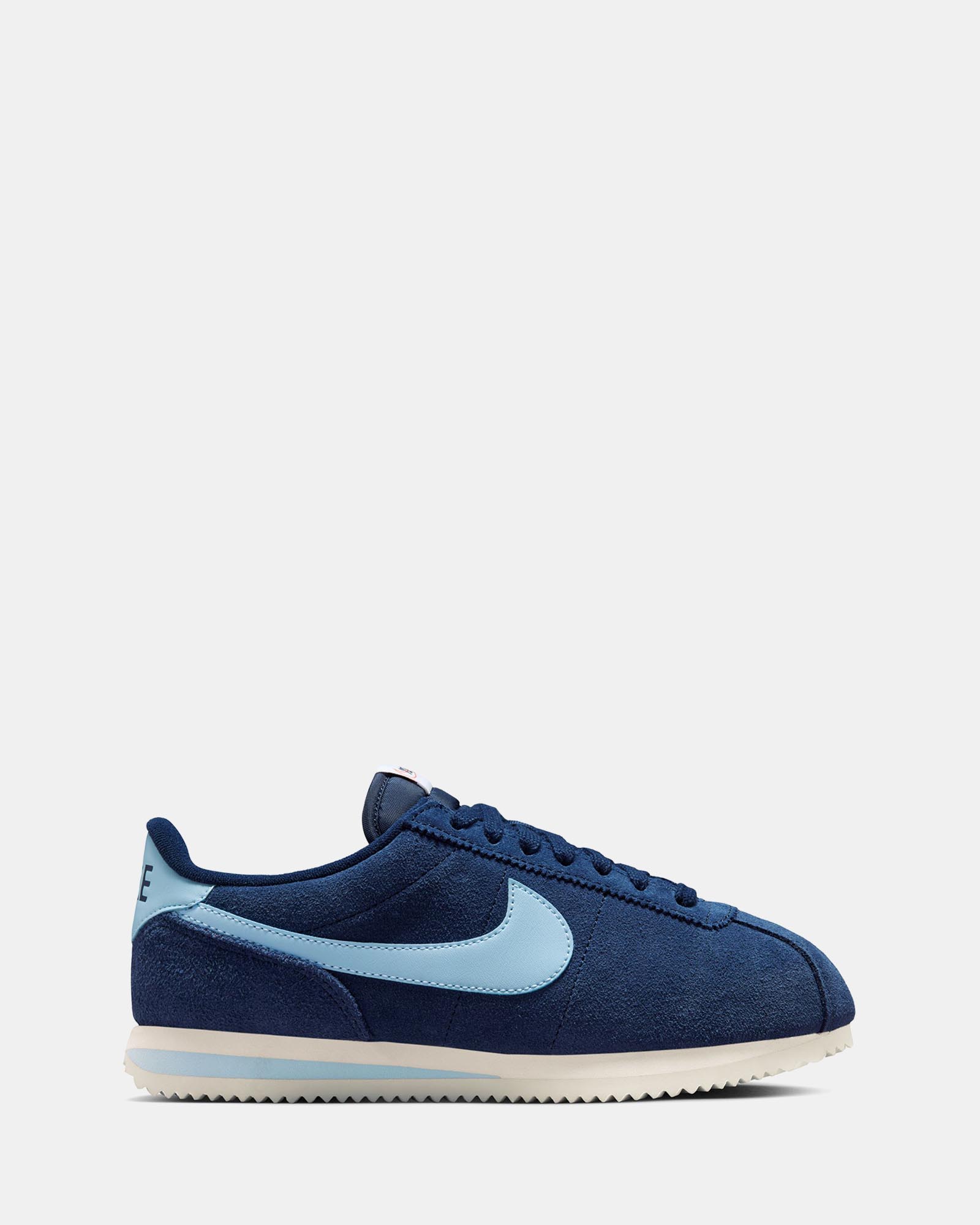Cortez - Women's