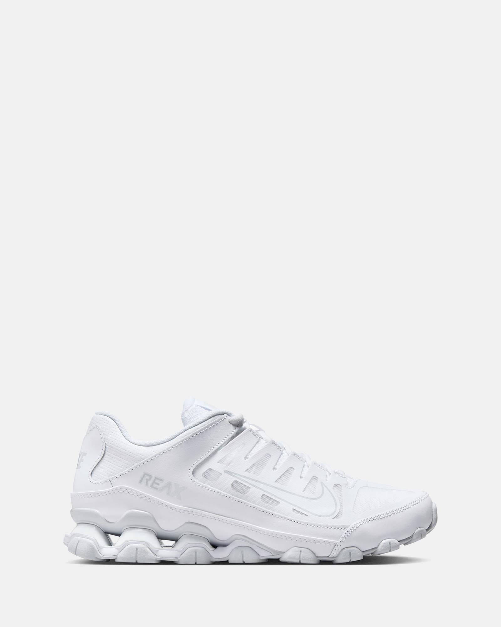 Reax 8 TR - Women's