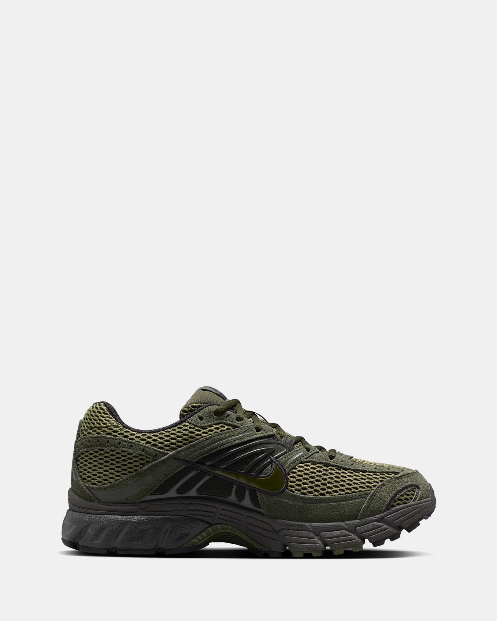 Nike Air Max Moto 2K - Men's