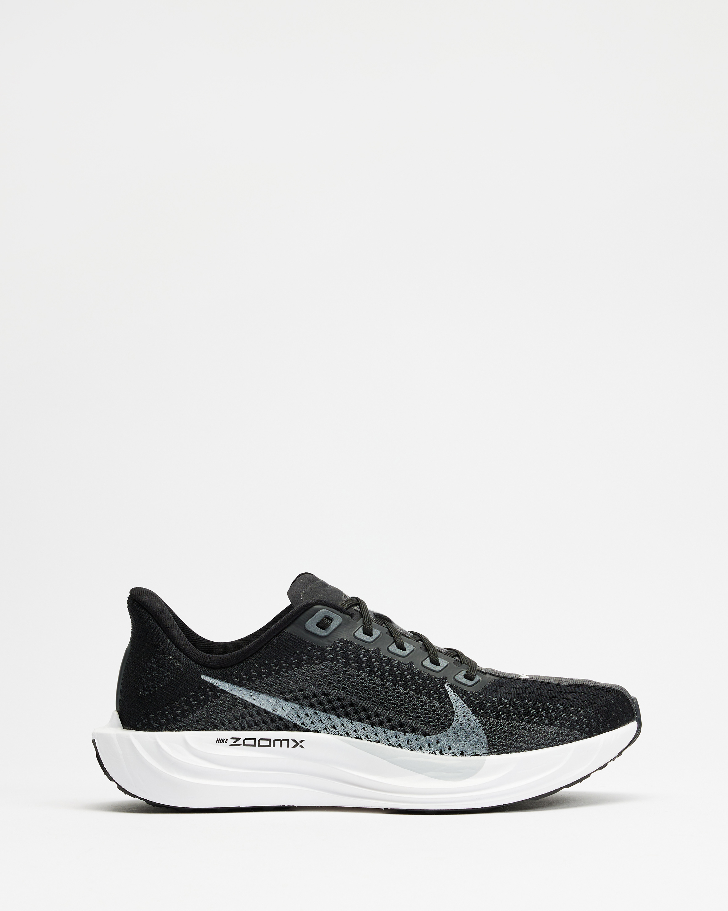 Pegasus Plus - Women's