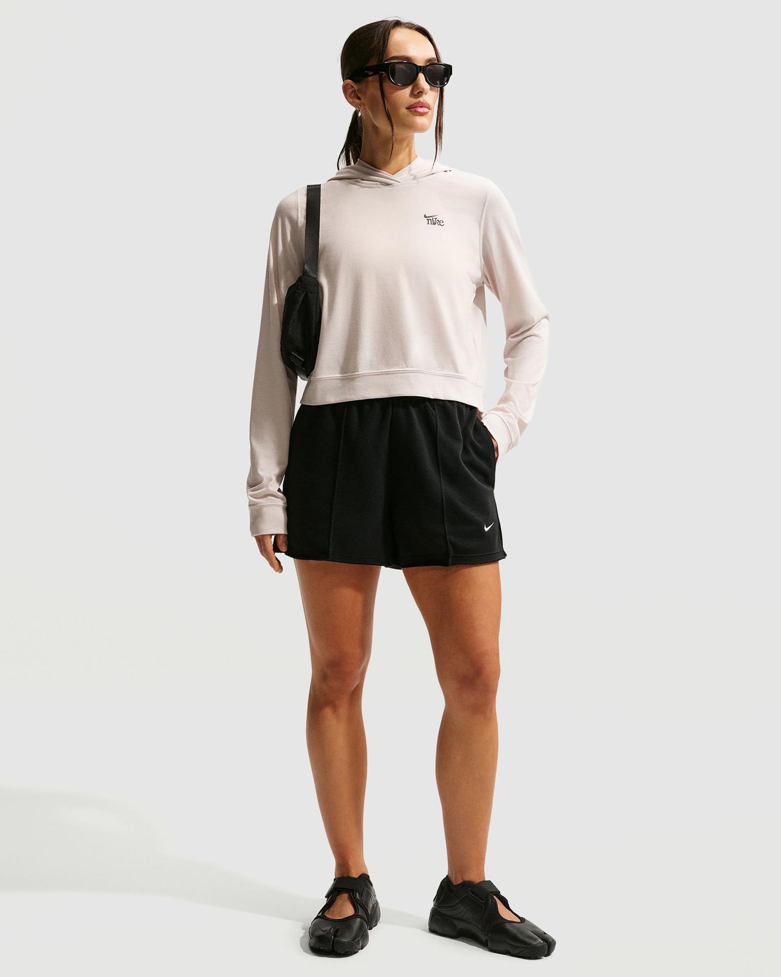 Sportswear Chill Knit Lightweight Hoodie