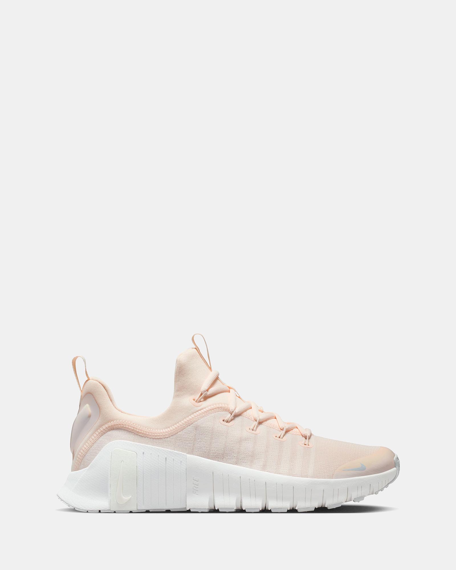 Free Metcon 6 - Women's