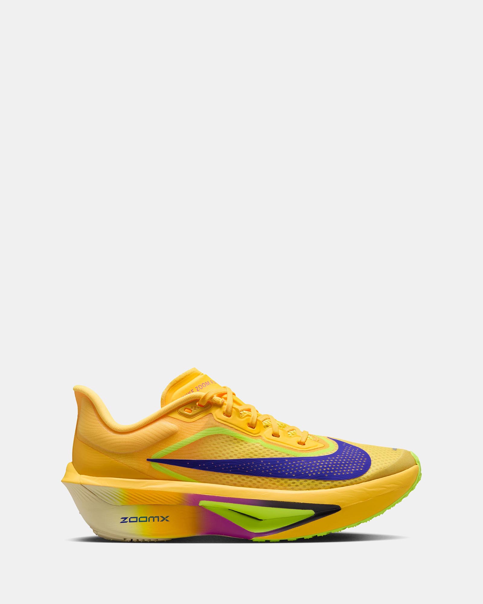 Zoom Fly 6 - Women's