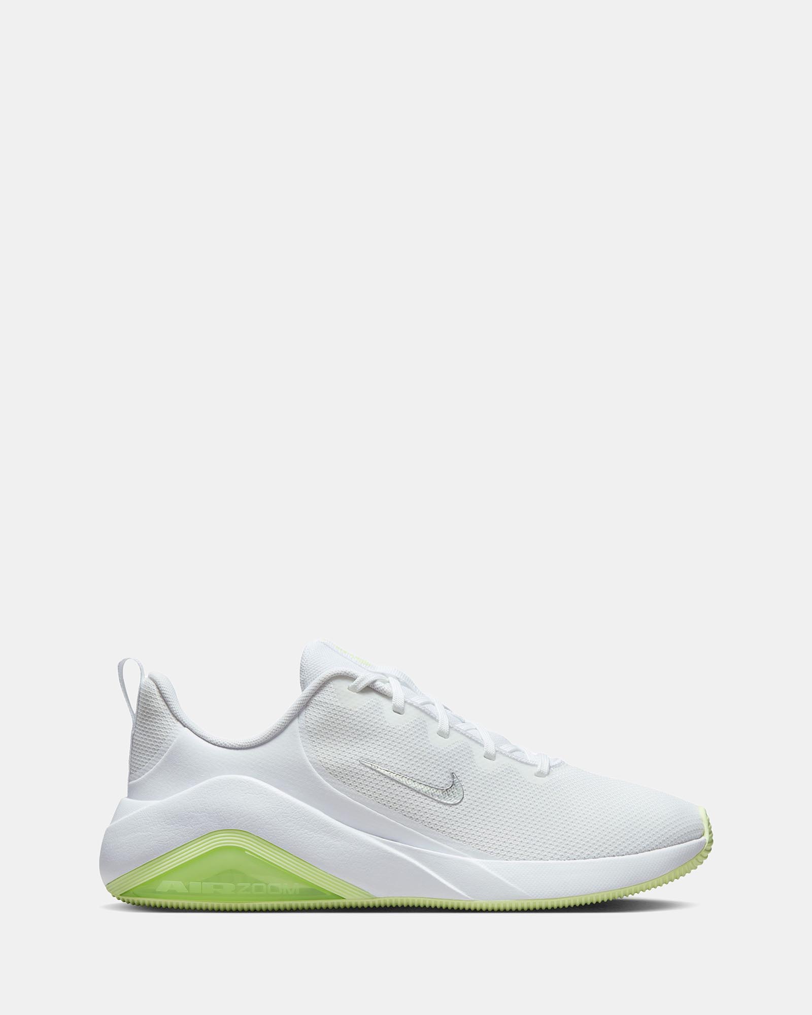 Zoom Bella 7 - Women's