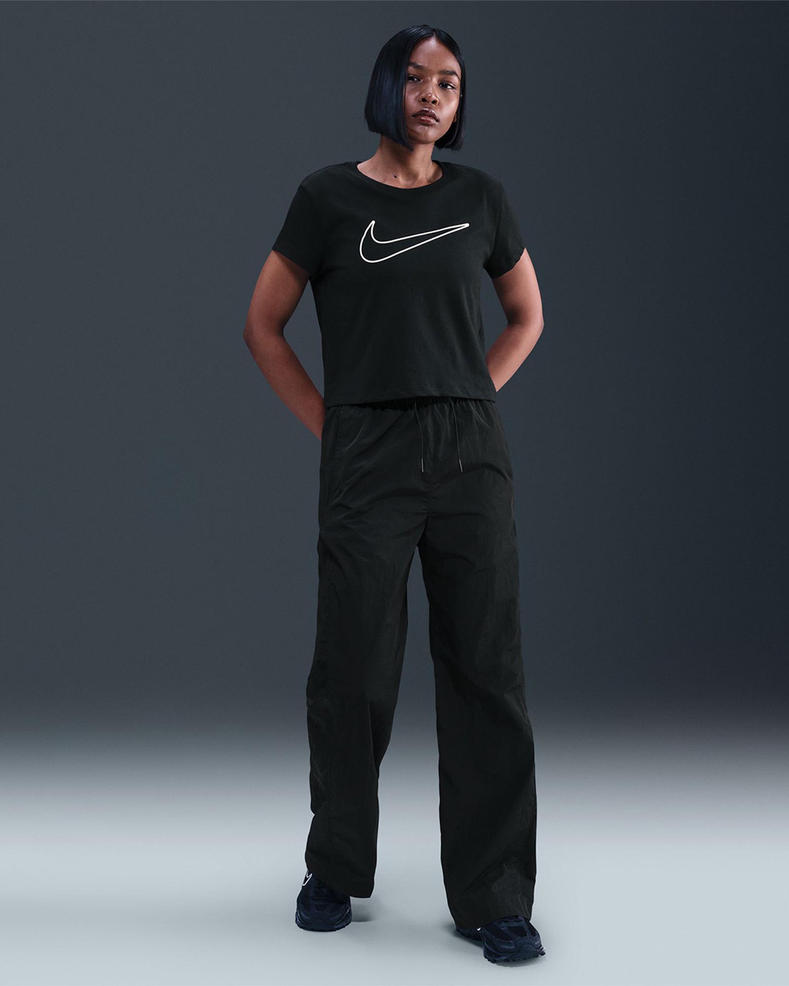 Sportswear SS Graphic T-Shirt