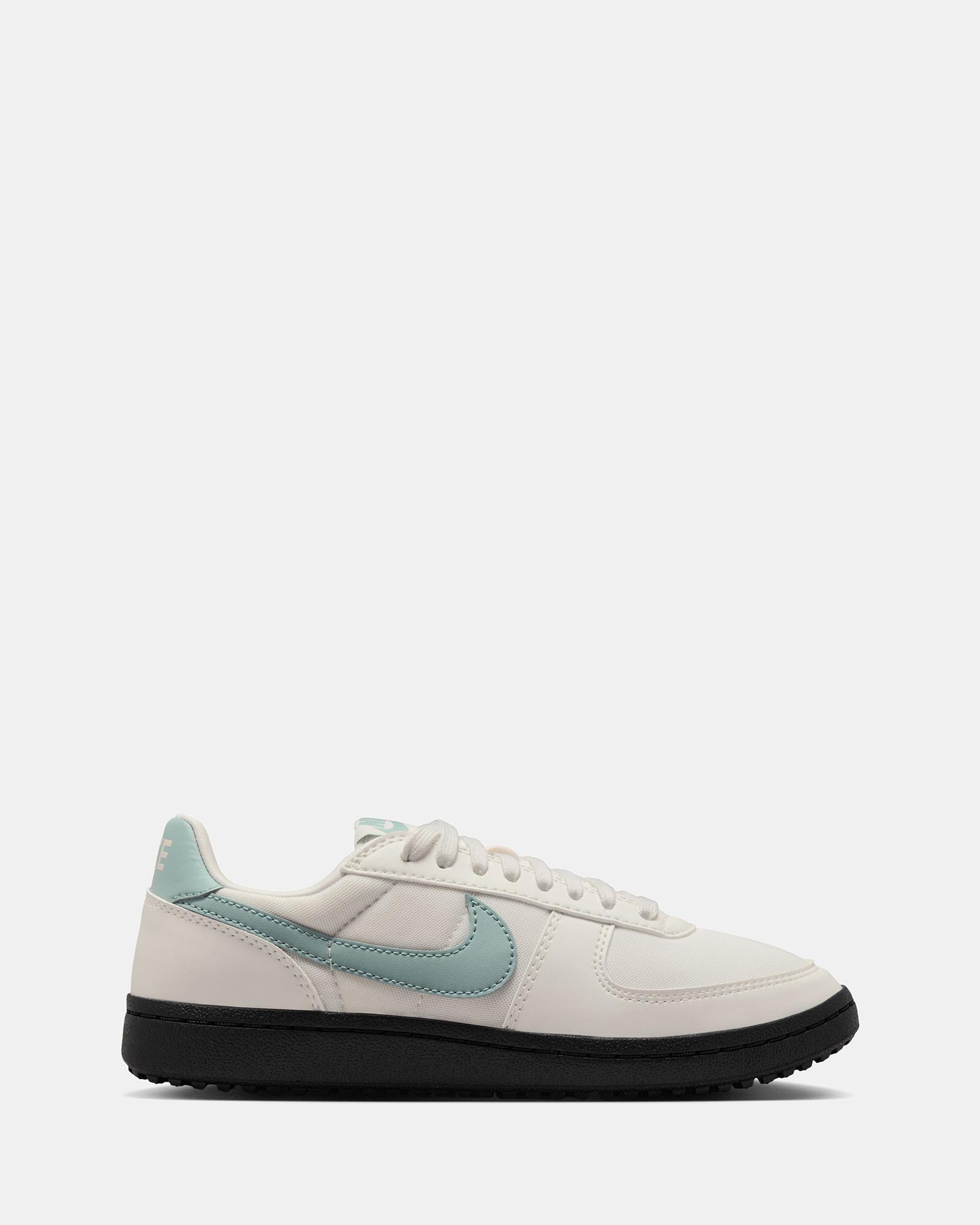 Field General - Women's