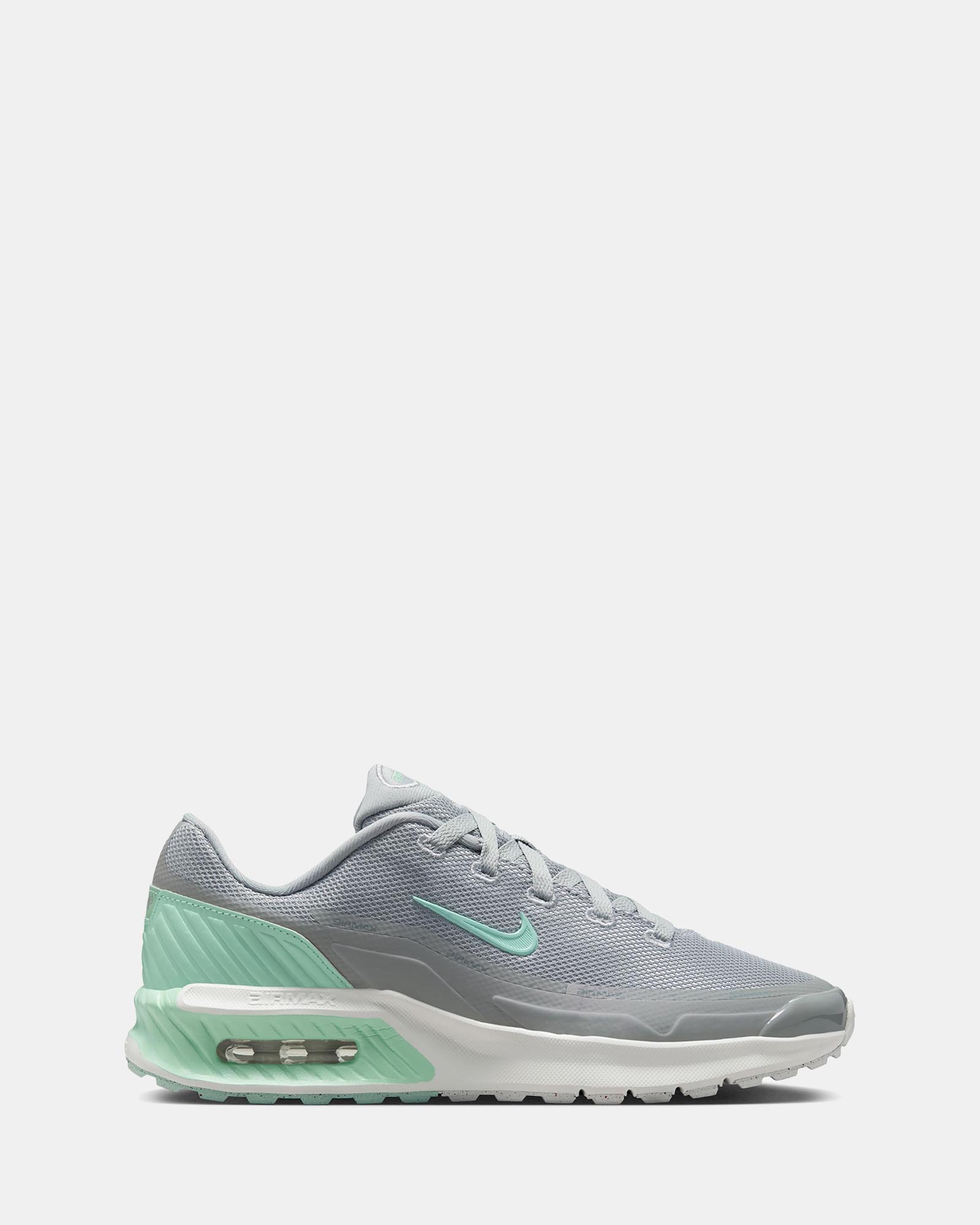Air Max Bia - Women's