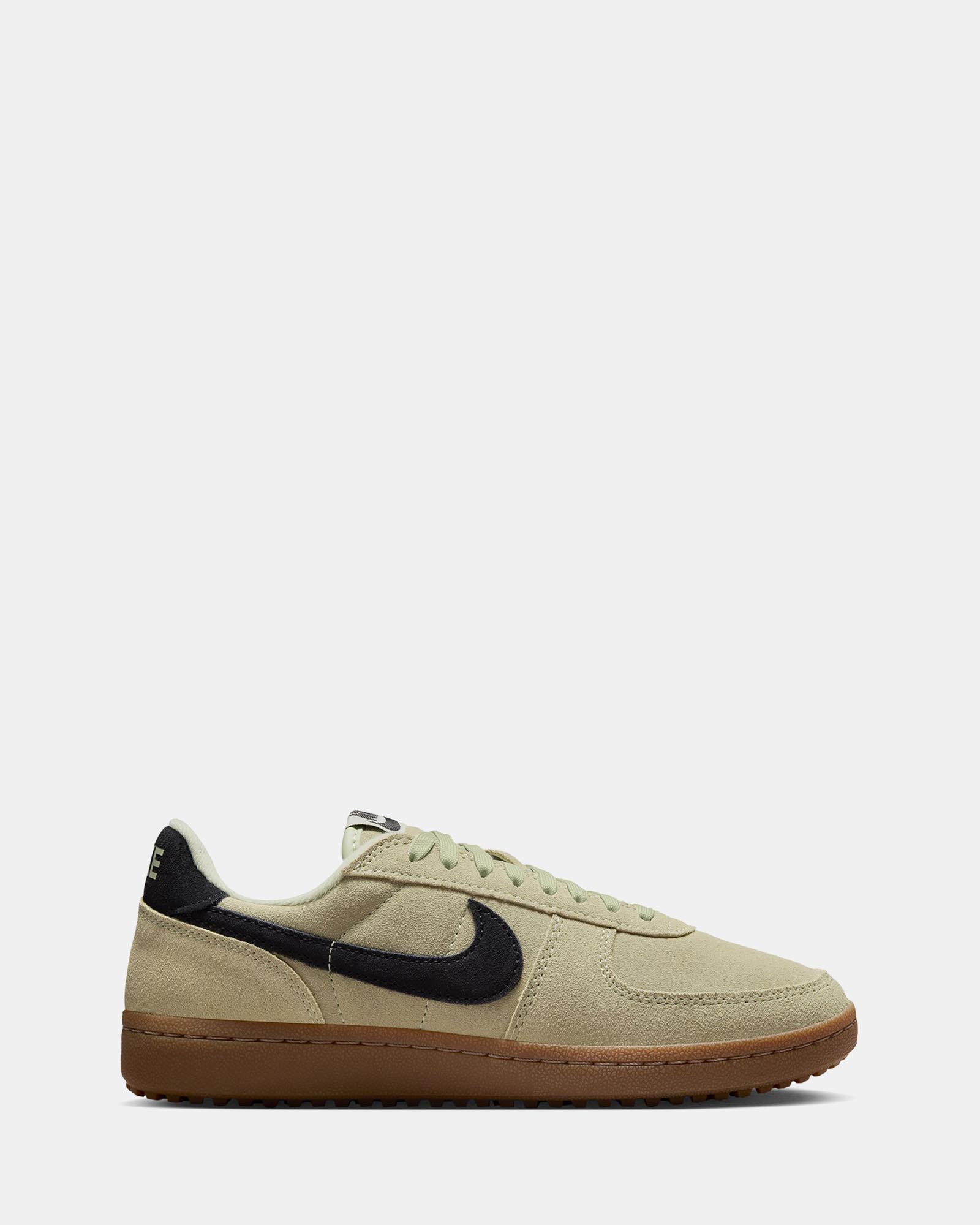 Field General - Women's
