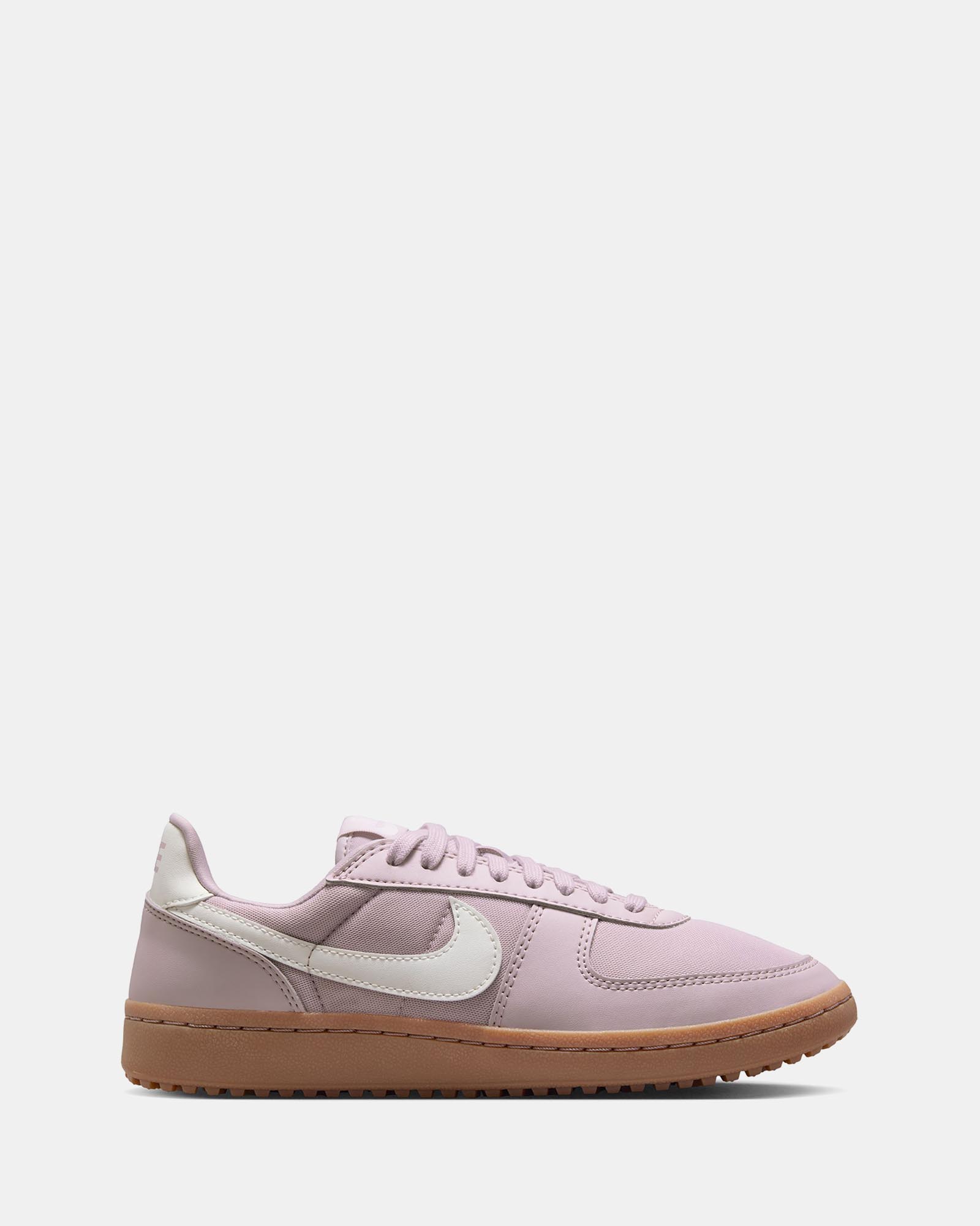 Field General - Women's