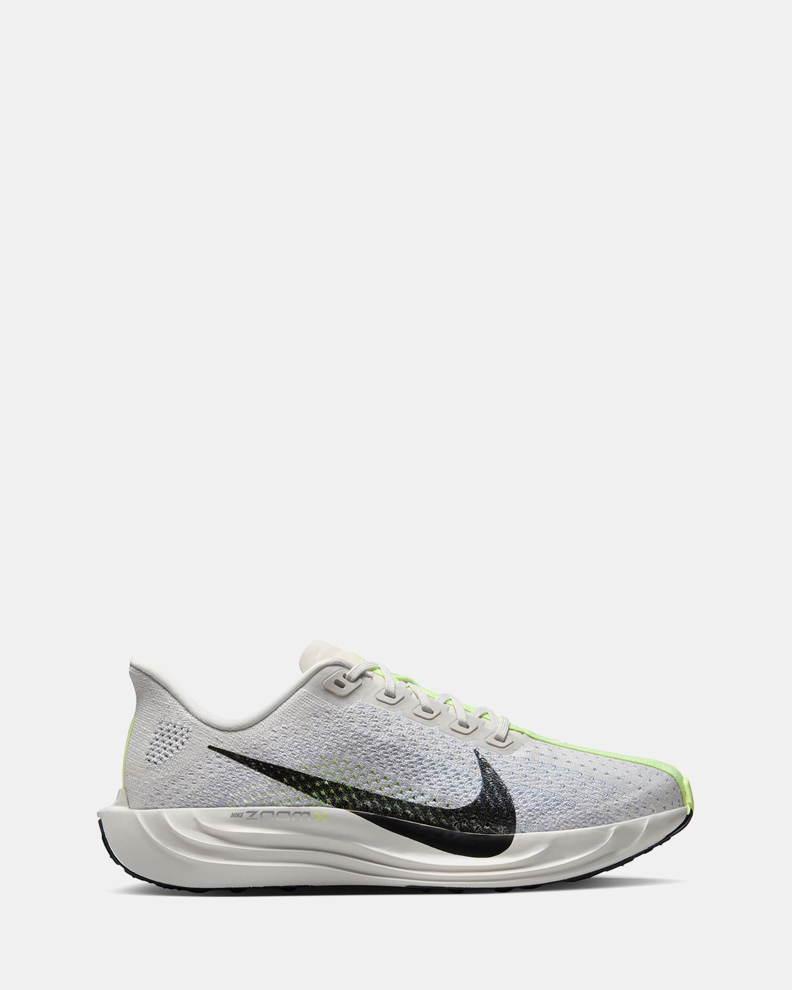 Pegasus Plus - Women's