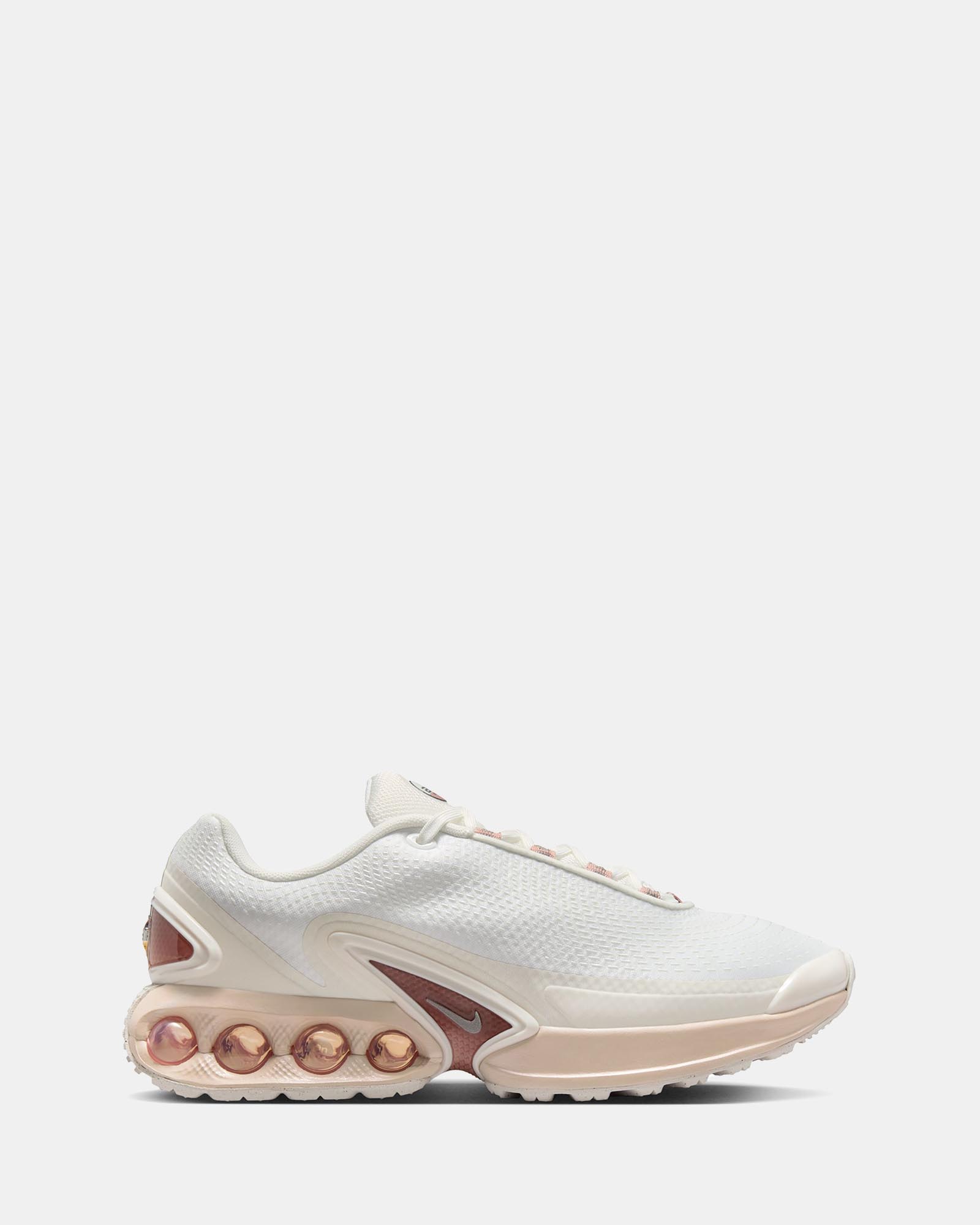 Air Max DN Tech Shoes - Women's
