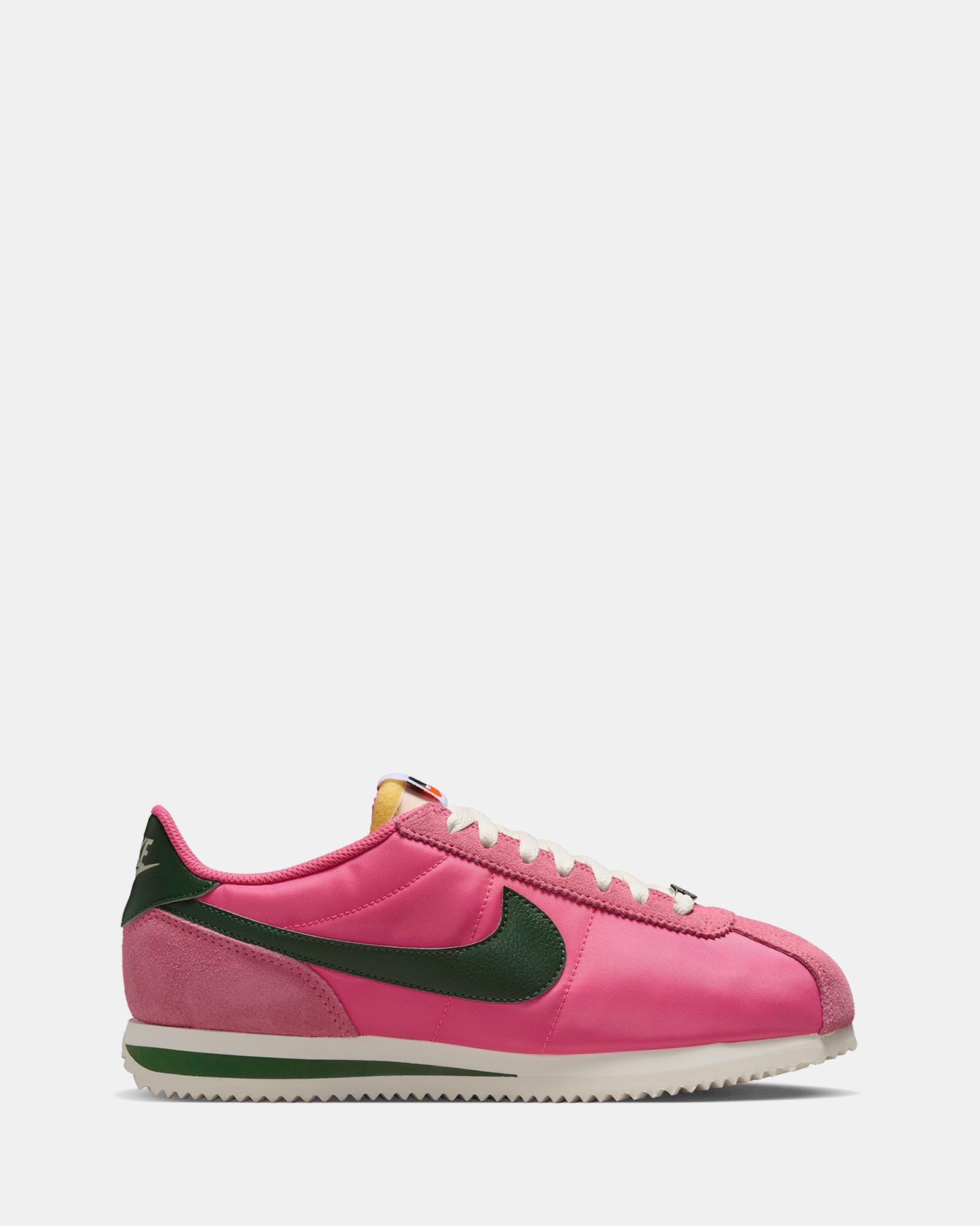 Cortez - Women's
