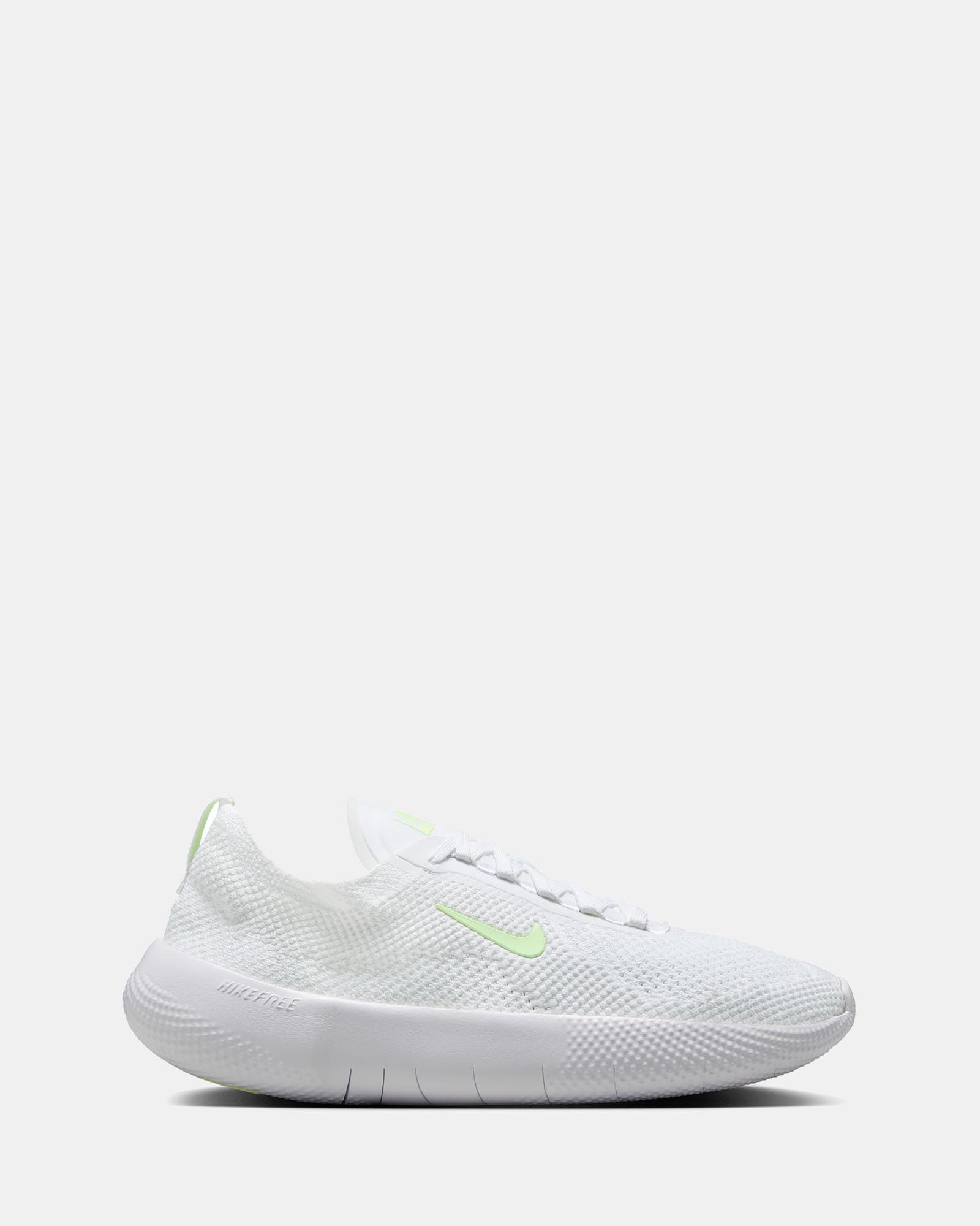 Free 2025 - Women's