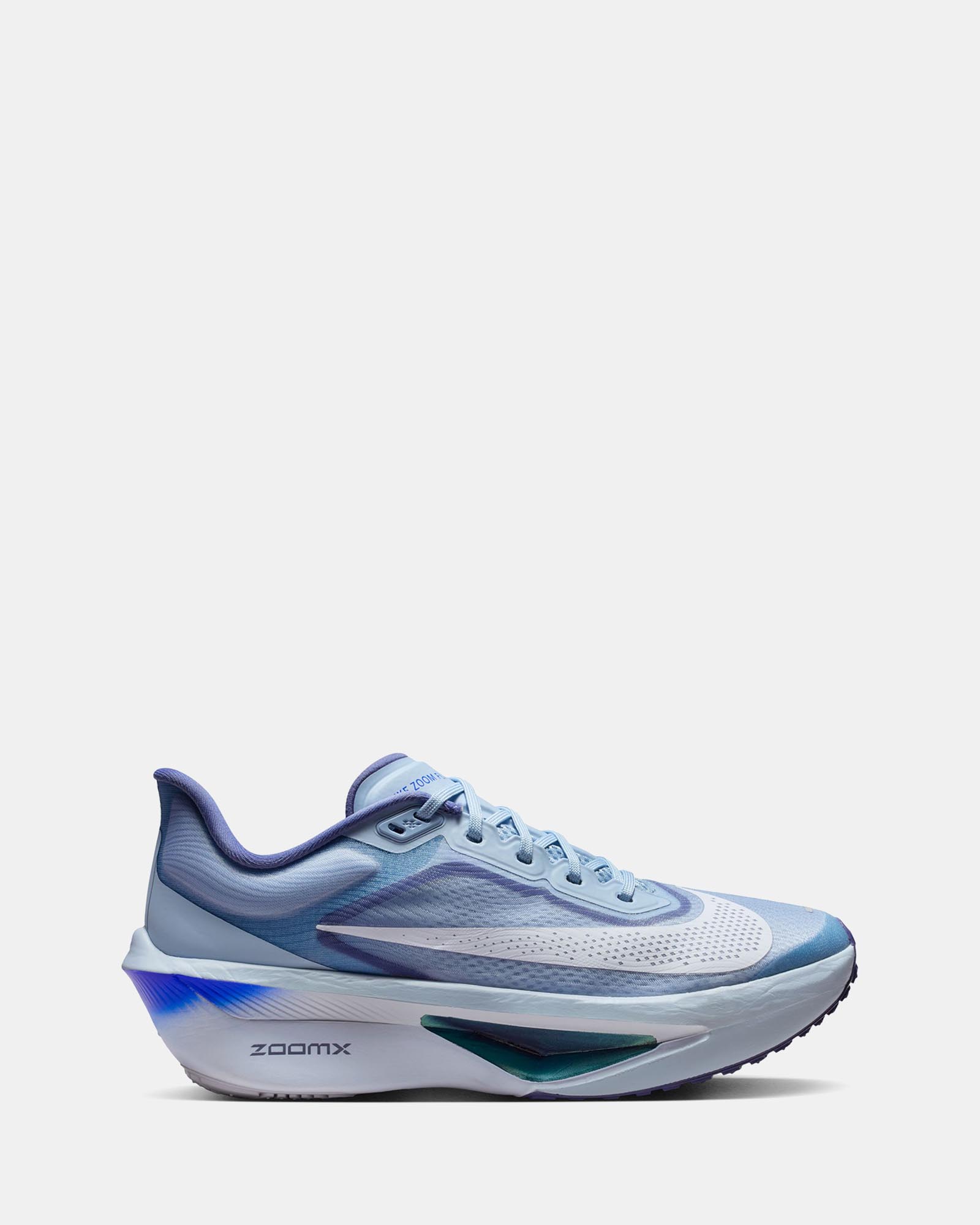Zoom Fly 6 - Women's