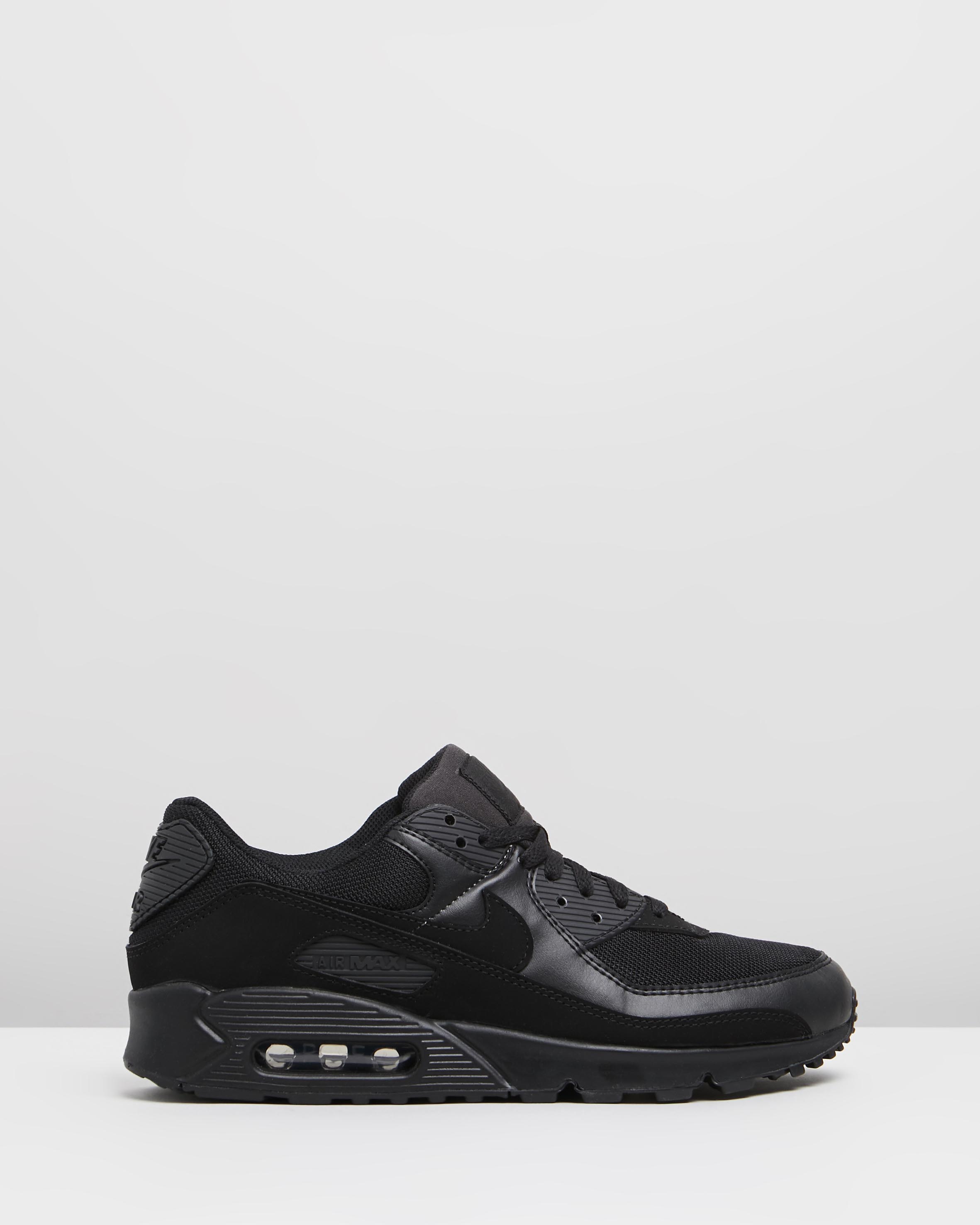 Air Max 90 365 Mens