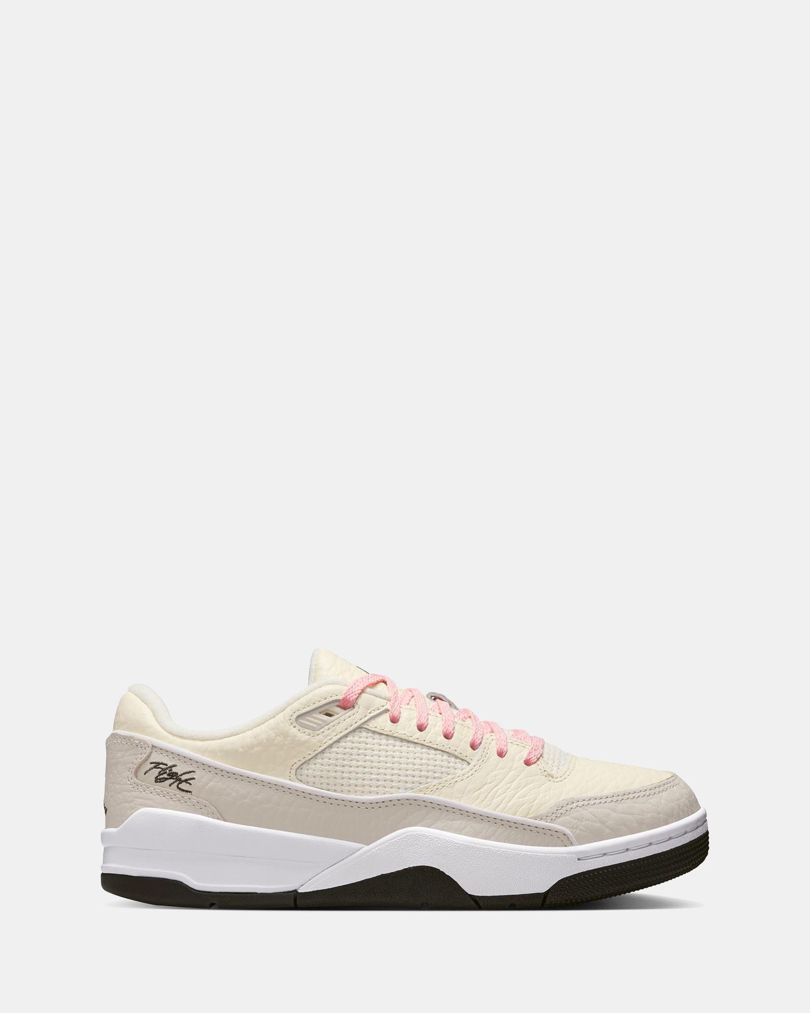 Jordan Flight Court - Women's