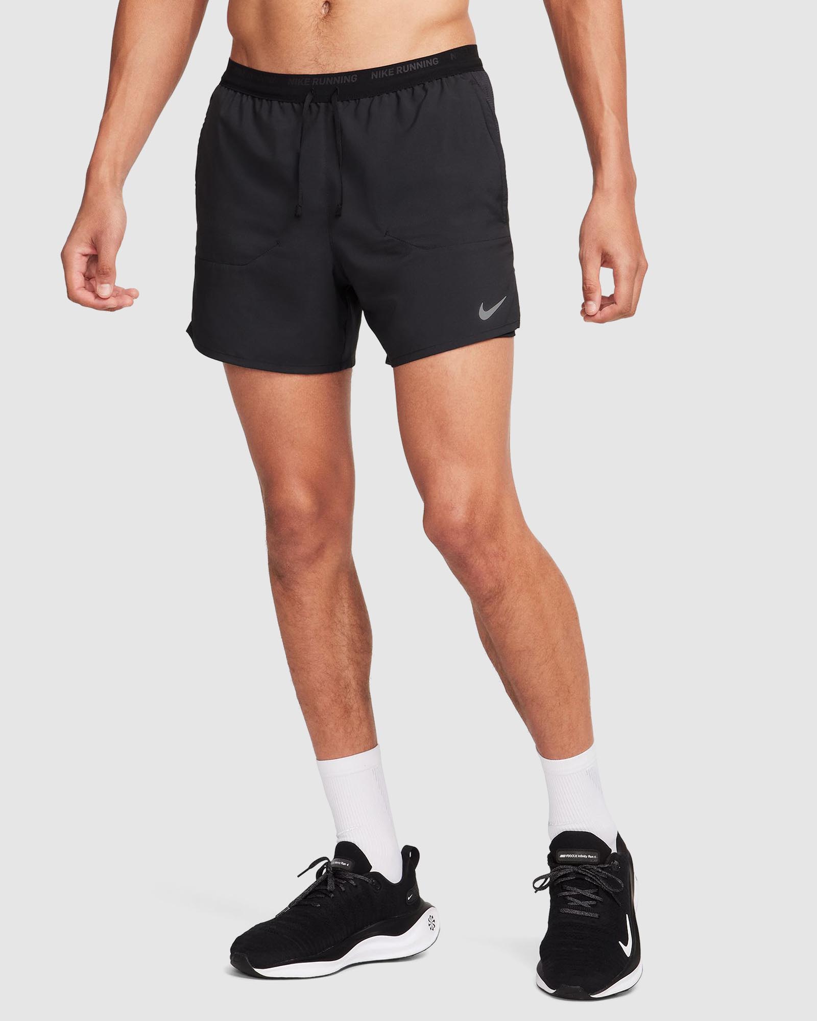 Stride 5in DriFIT 2in1 Running Shorts