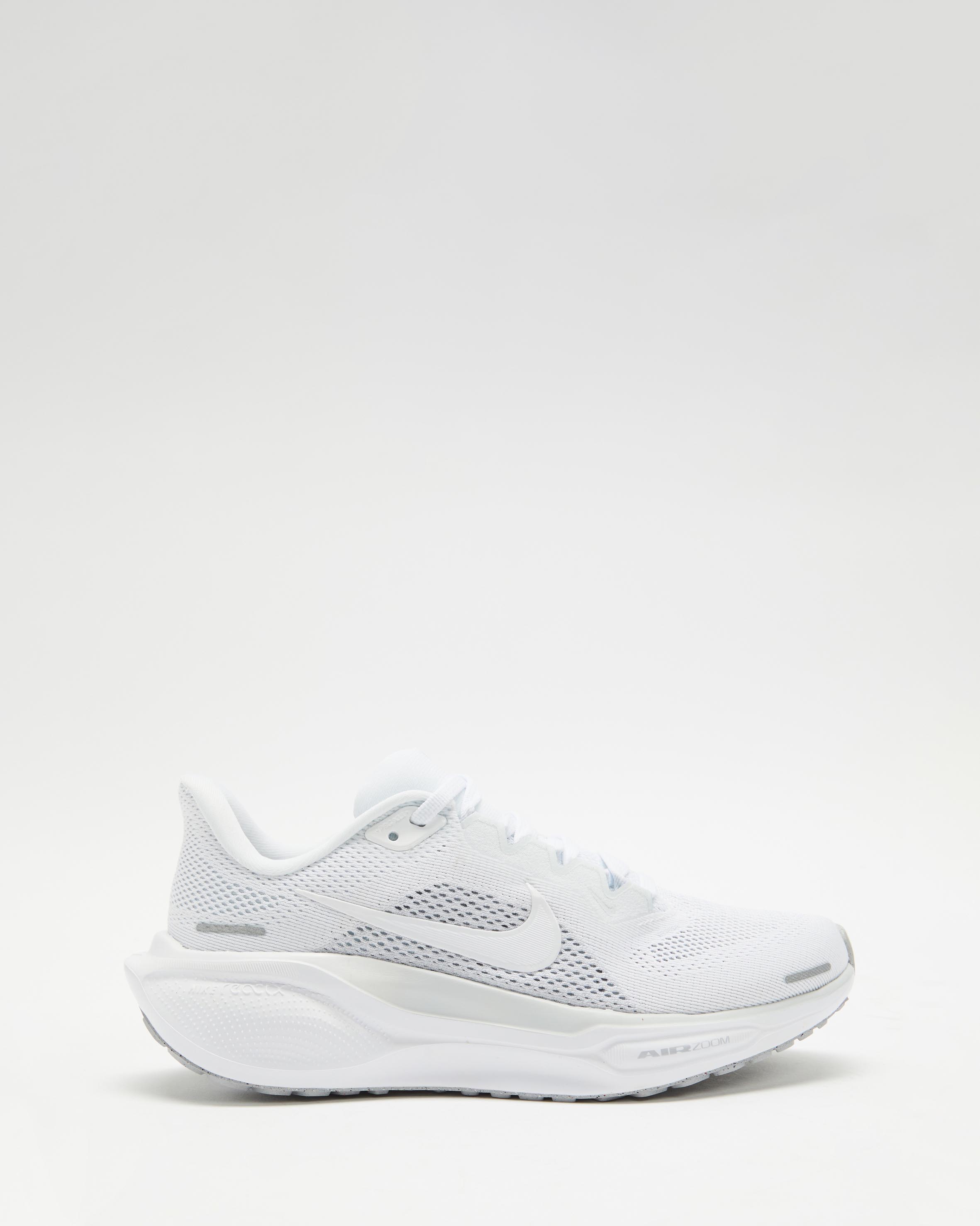 Pegasus 41 - Women's