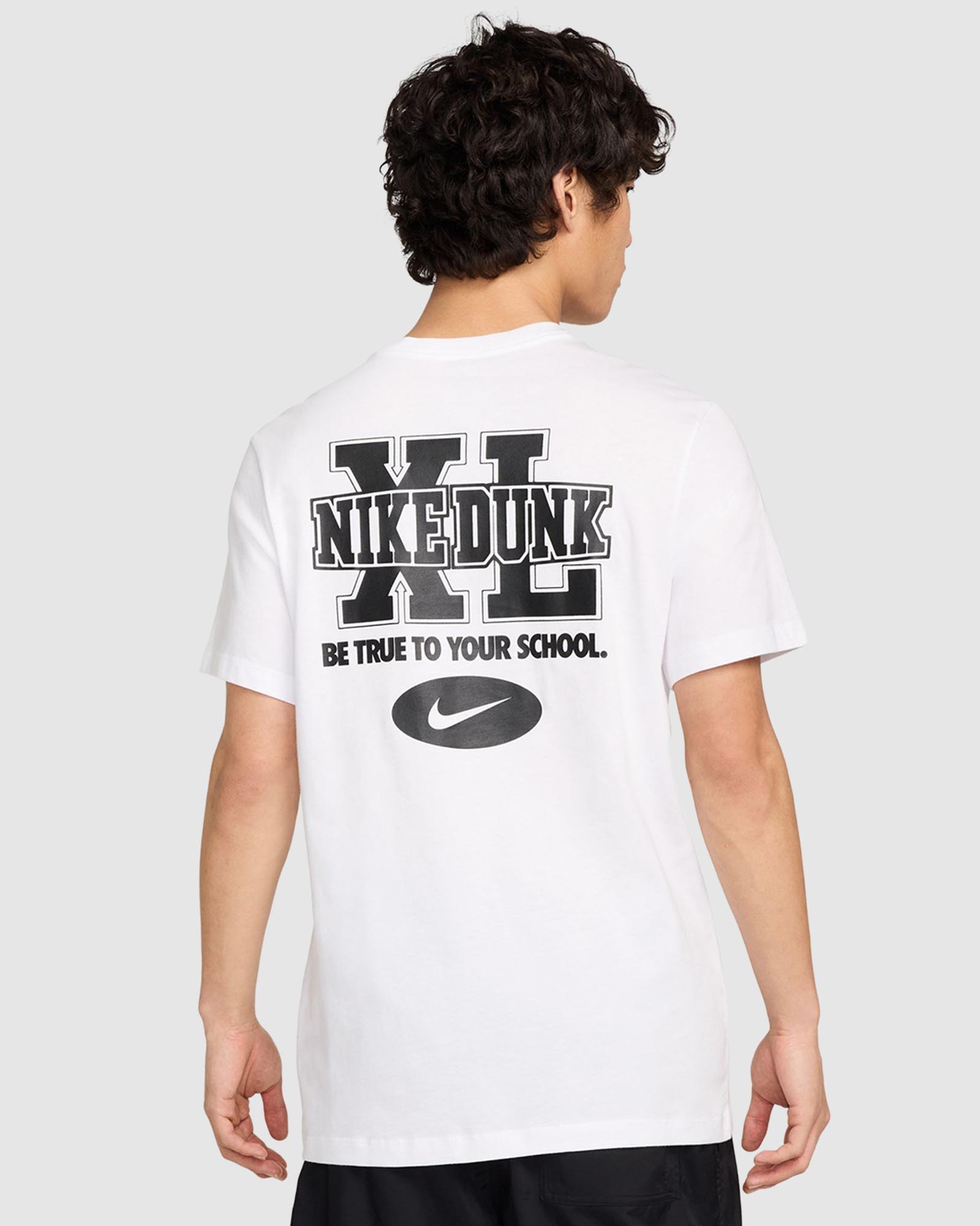 Sportswear OC Tee Pack B
