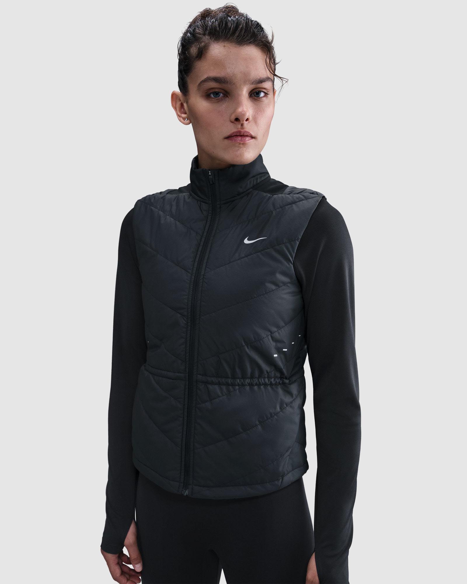 Swift Therma-FIT Running Vest