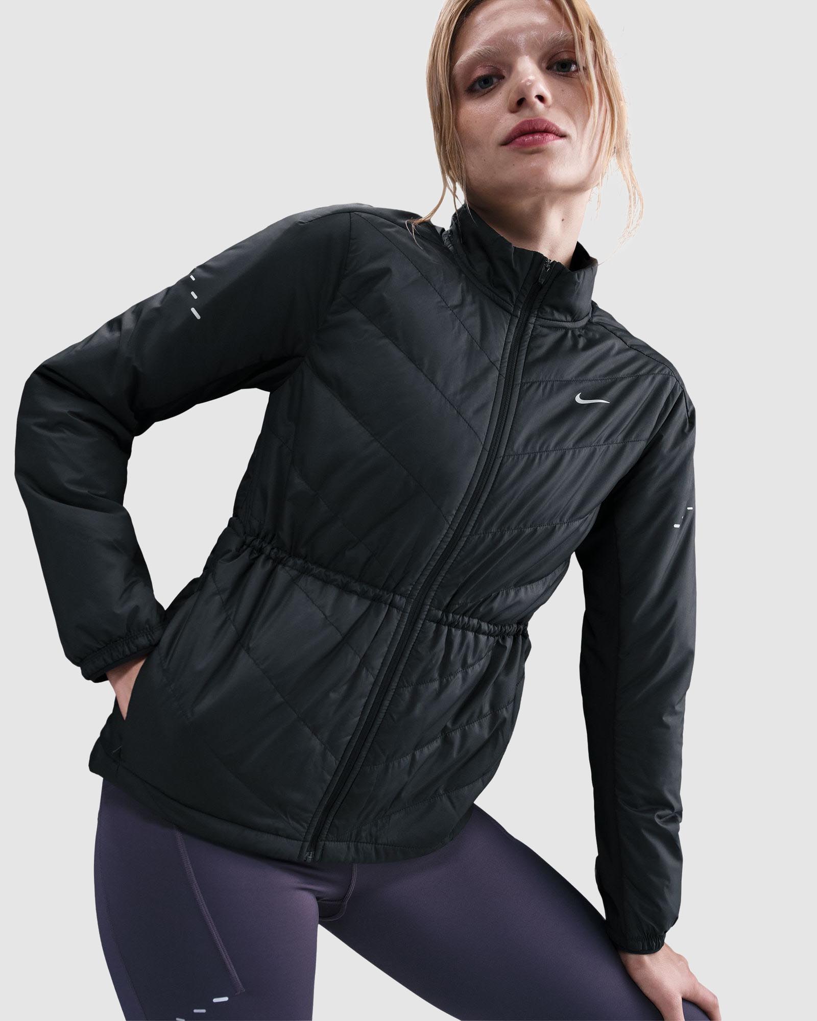 Swift Therma-FIT Running Jacket