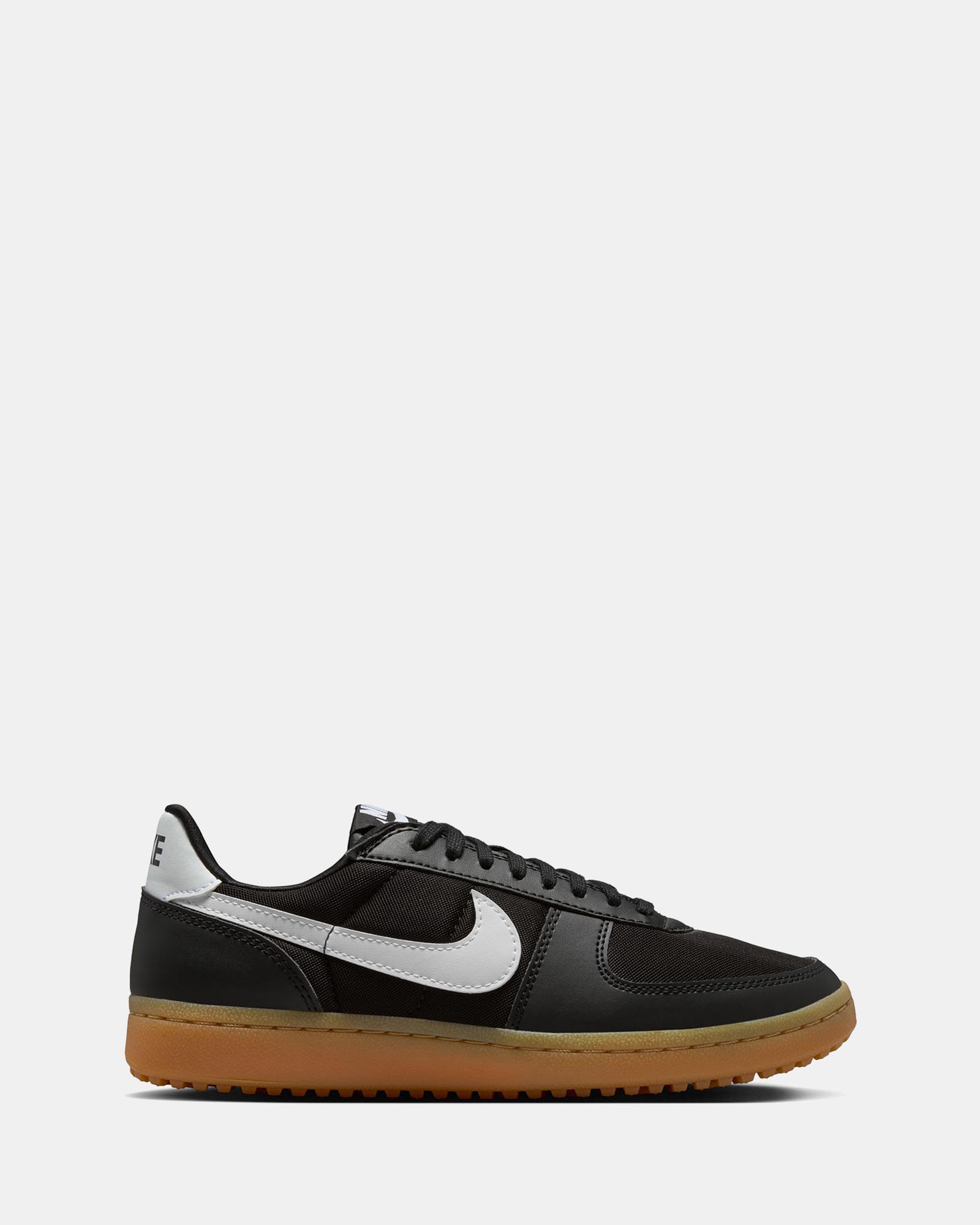 Field General - Women's