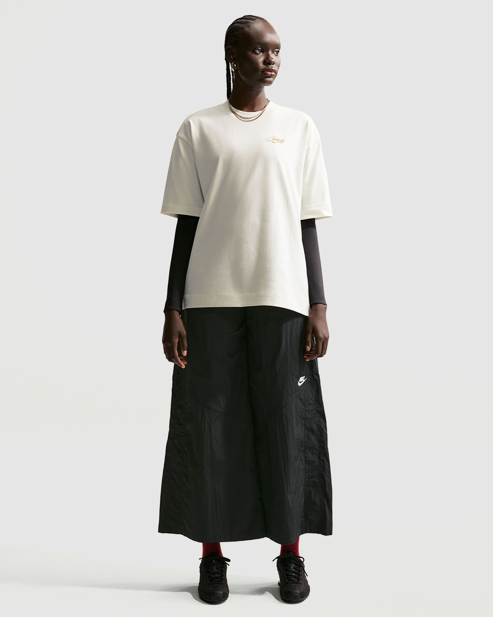 NSW SS Tee OS JDI Script