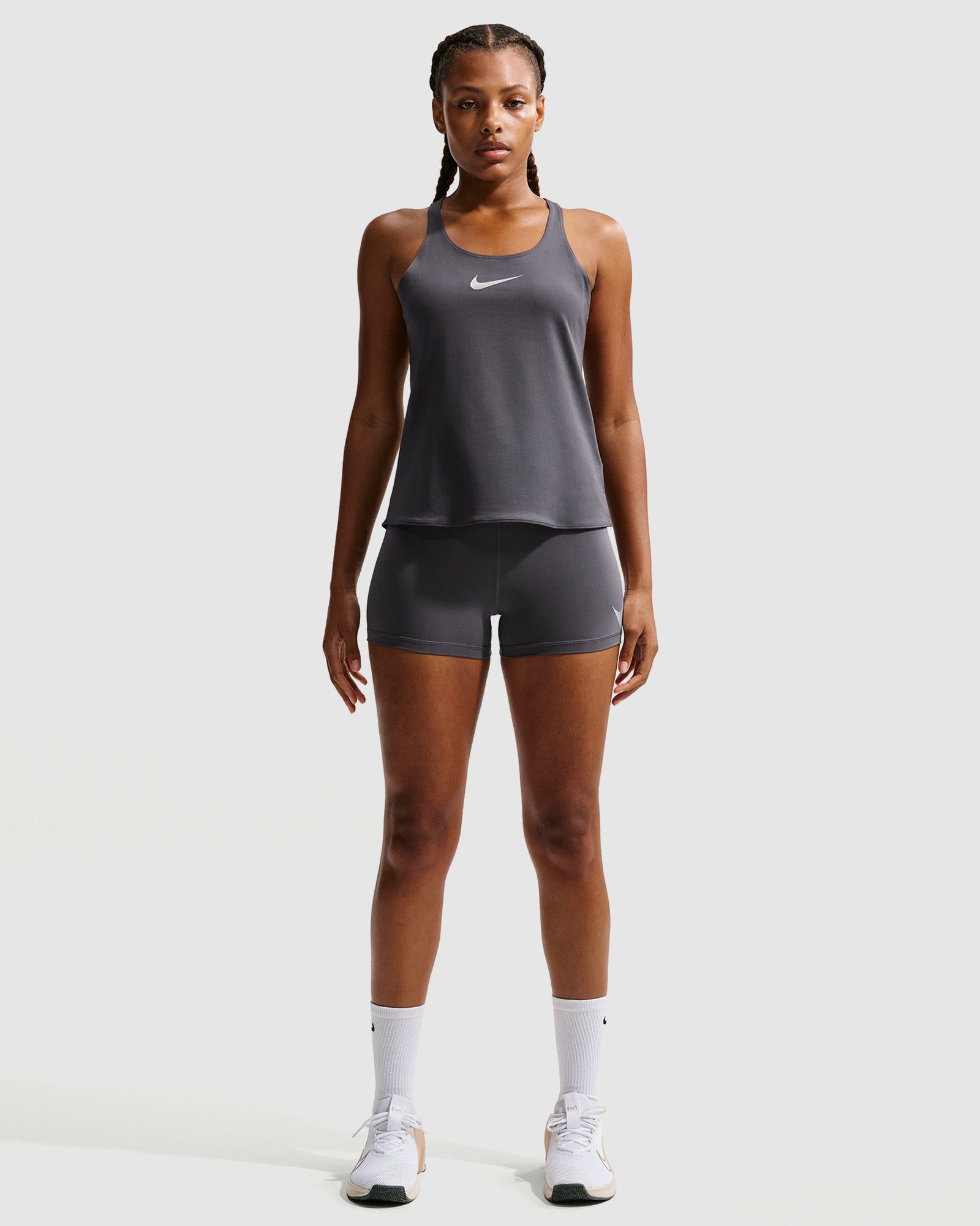 Pro Dri-FIT Tank Top