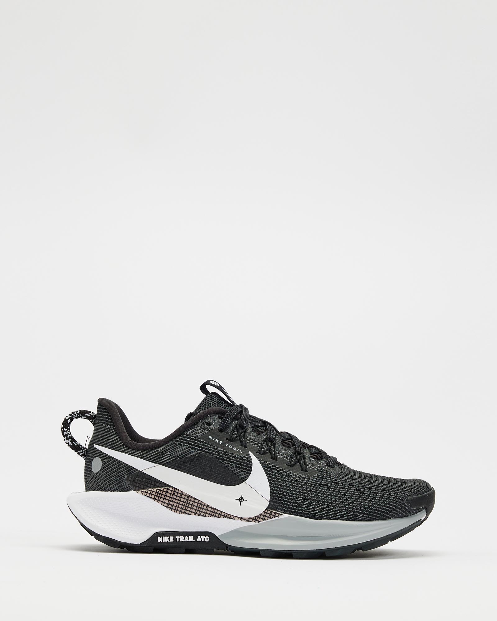 Pegasus Trail 5 - Women's